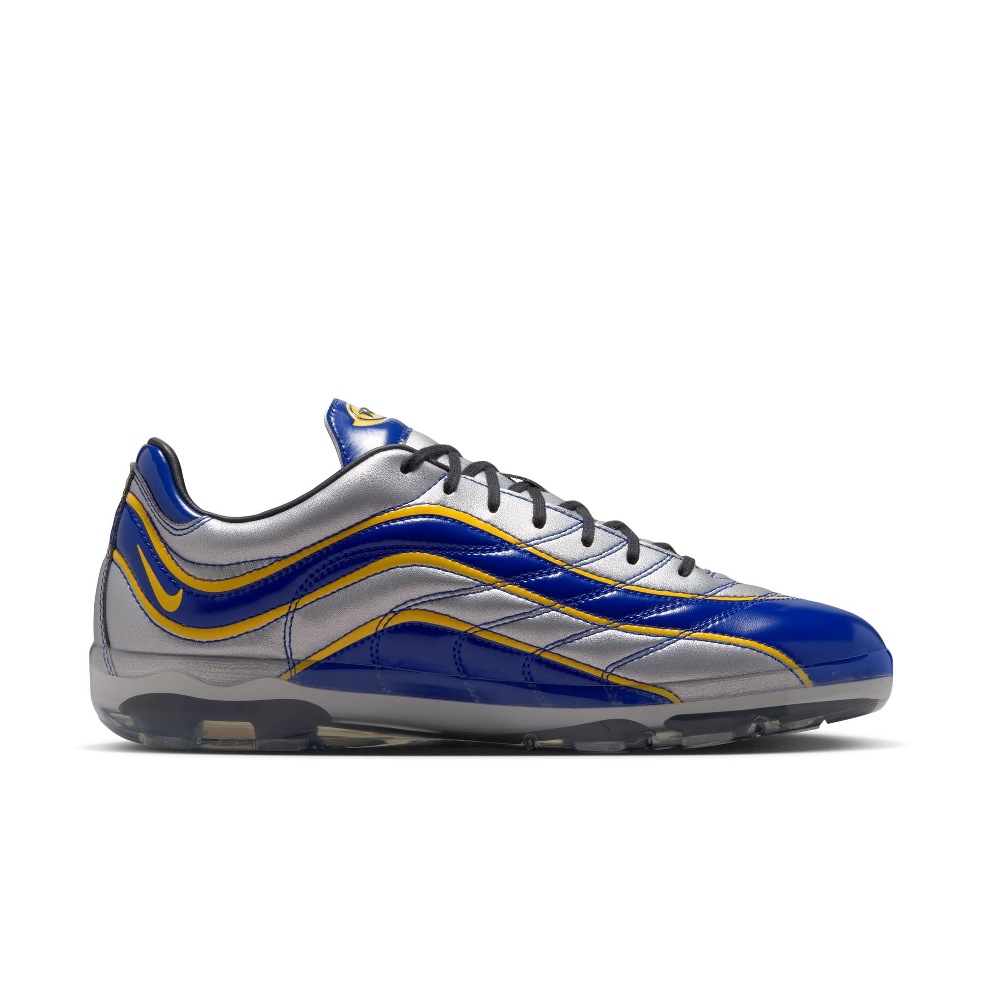 Nike Cryoshot Mercurial Vapor R9 OG