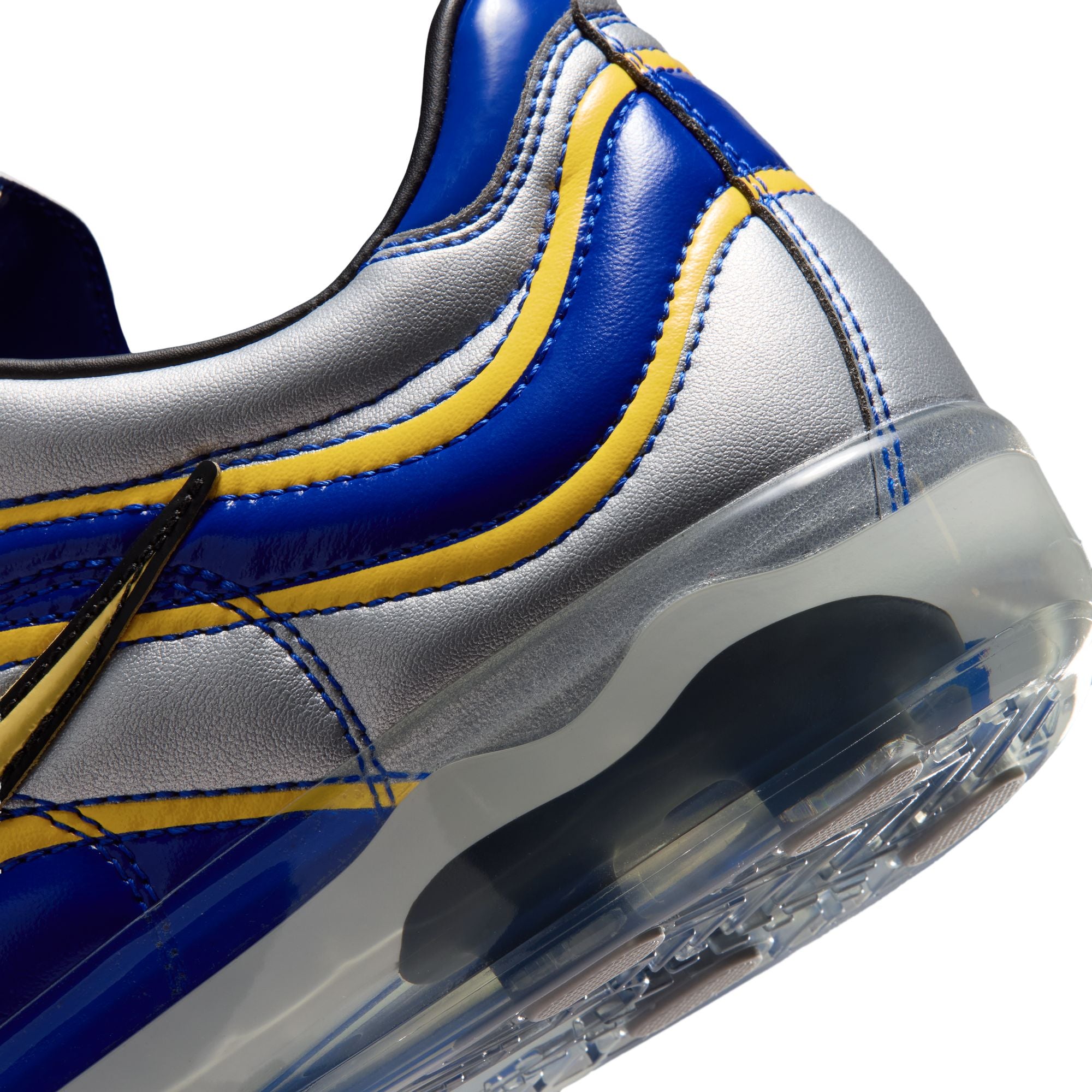 Nike Cryoshot Mercurial Vapor R9 OG
