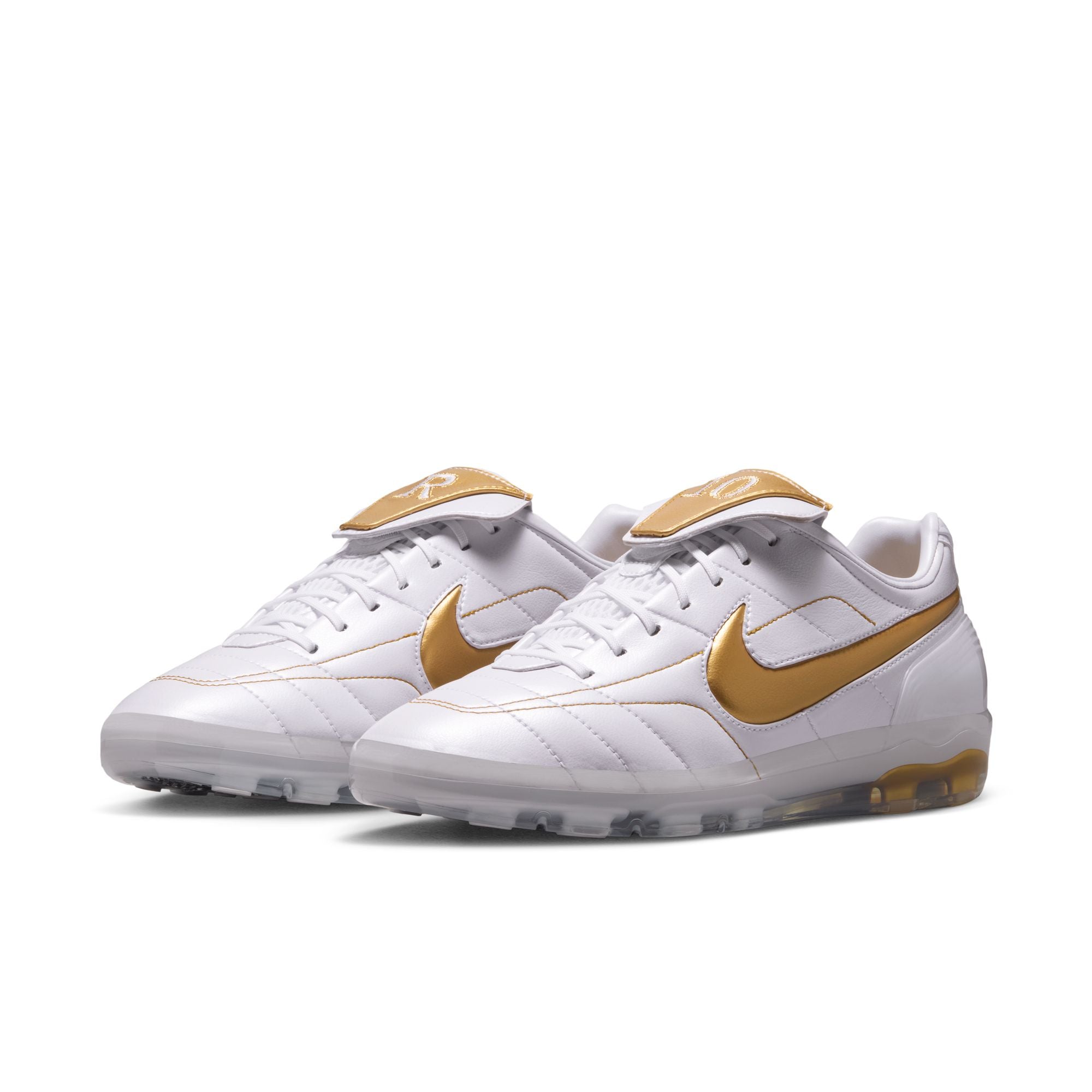 Nike Cryoshot Tiempo Legend R10 OG