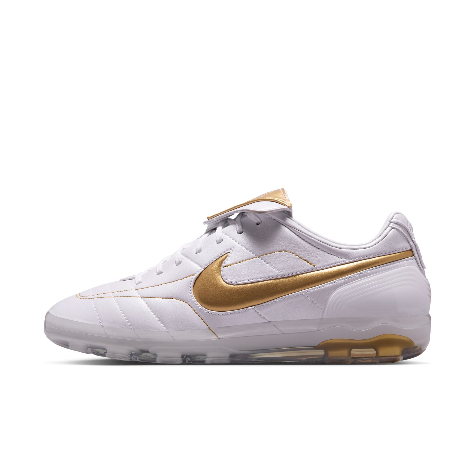 Nike Cryoshot Tiempo Legend R10 OG