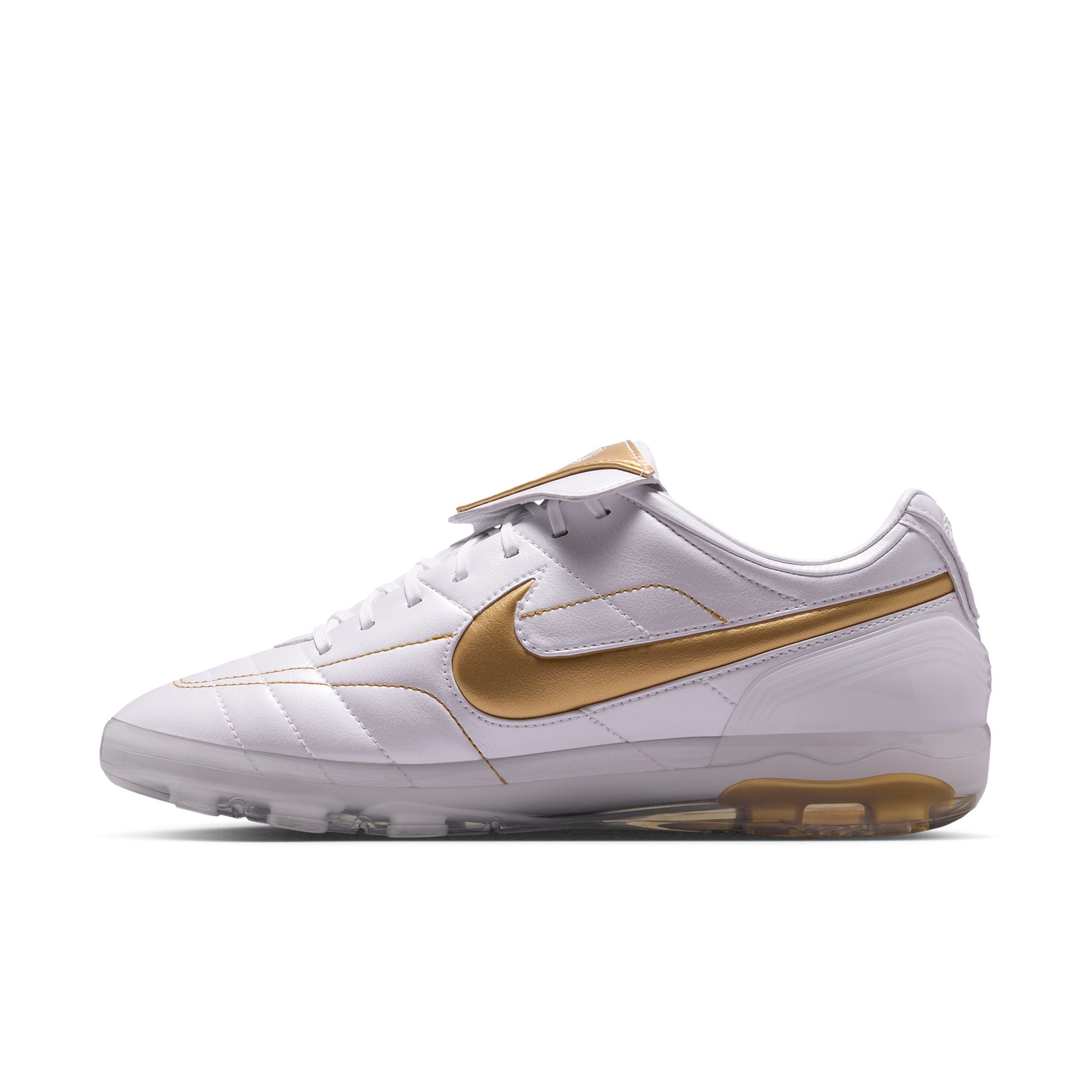 Nike Cryoshot Tiempo Legend R10 OG