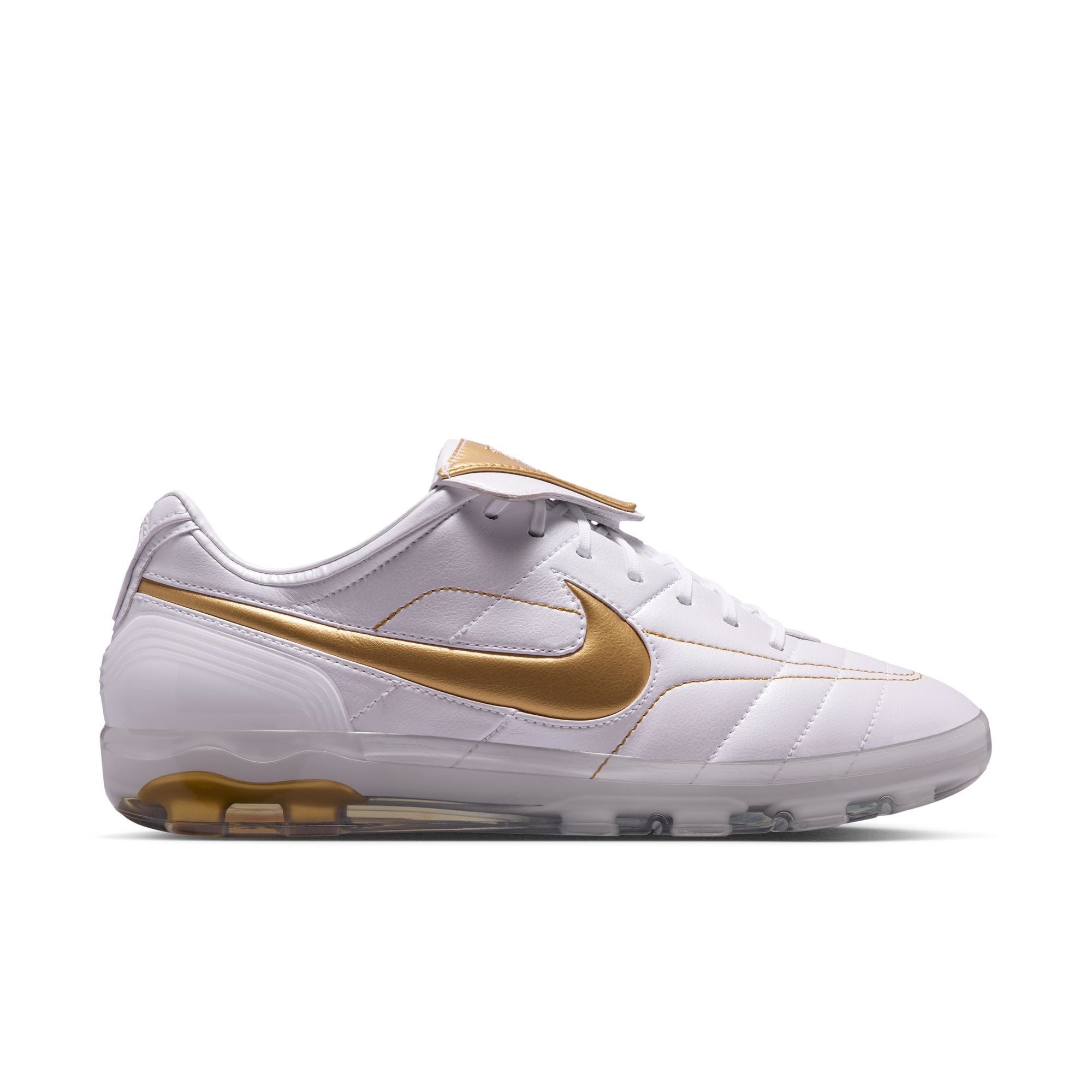 Nike Cryoshot Tiempo Legend R10 OG