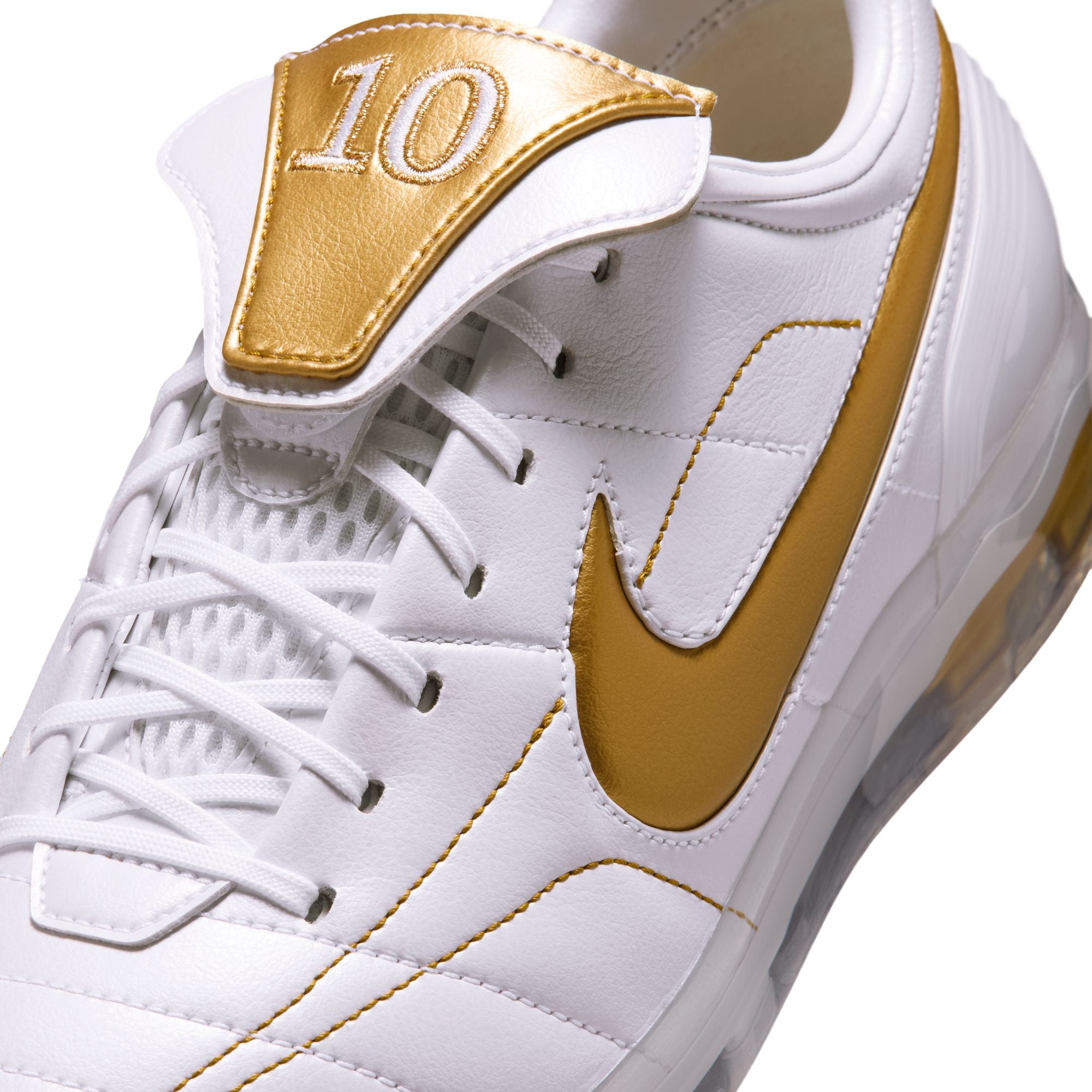 Nike Cryoshot Tiempo Legend R10 OG