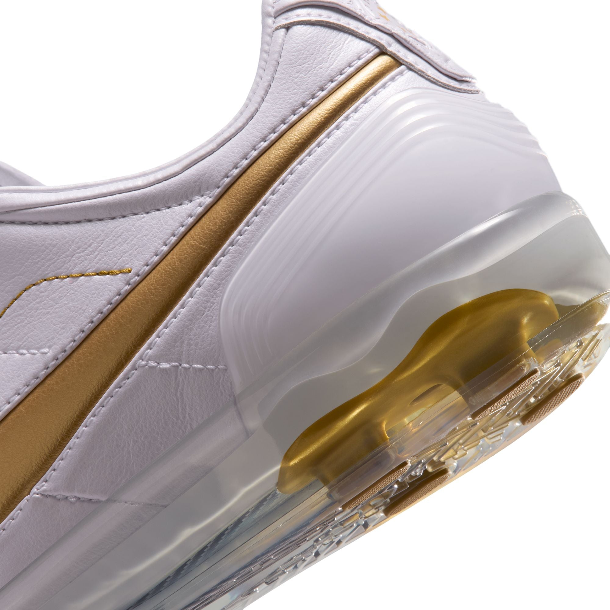 Nike Cryoshot Tiempo Legend R10 OG