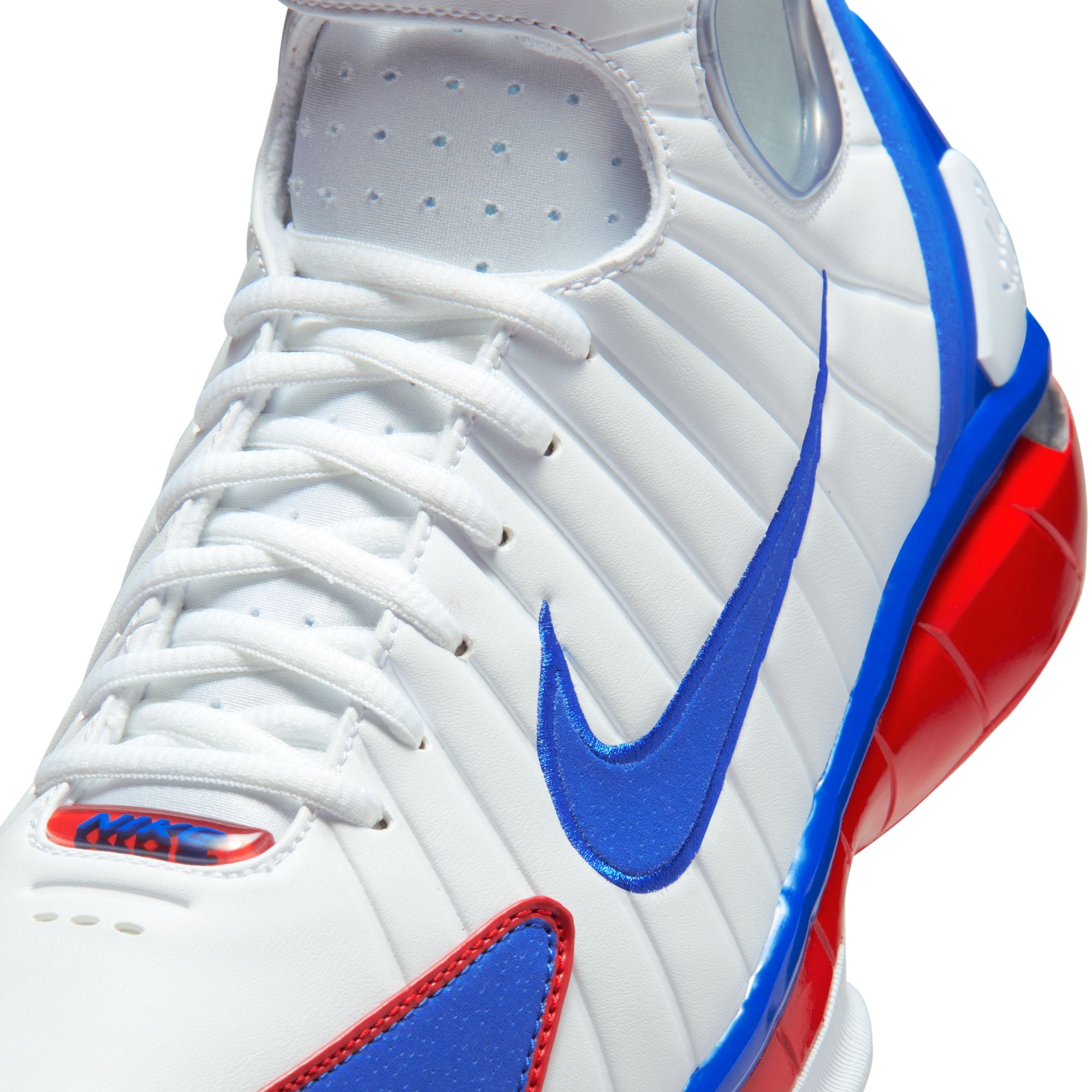 Nike Air Zoom Huarache 2K4 All Star
