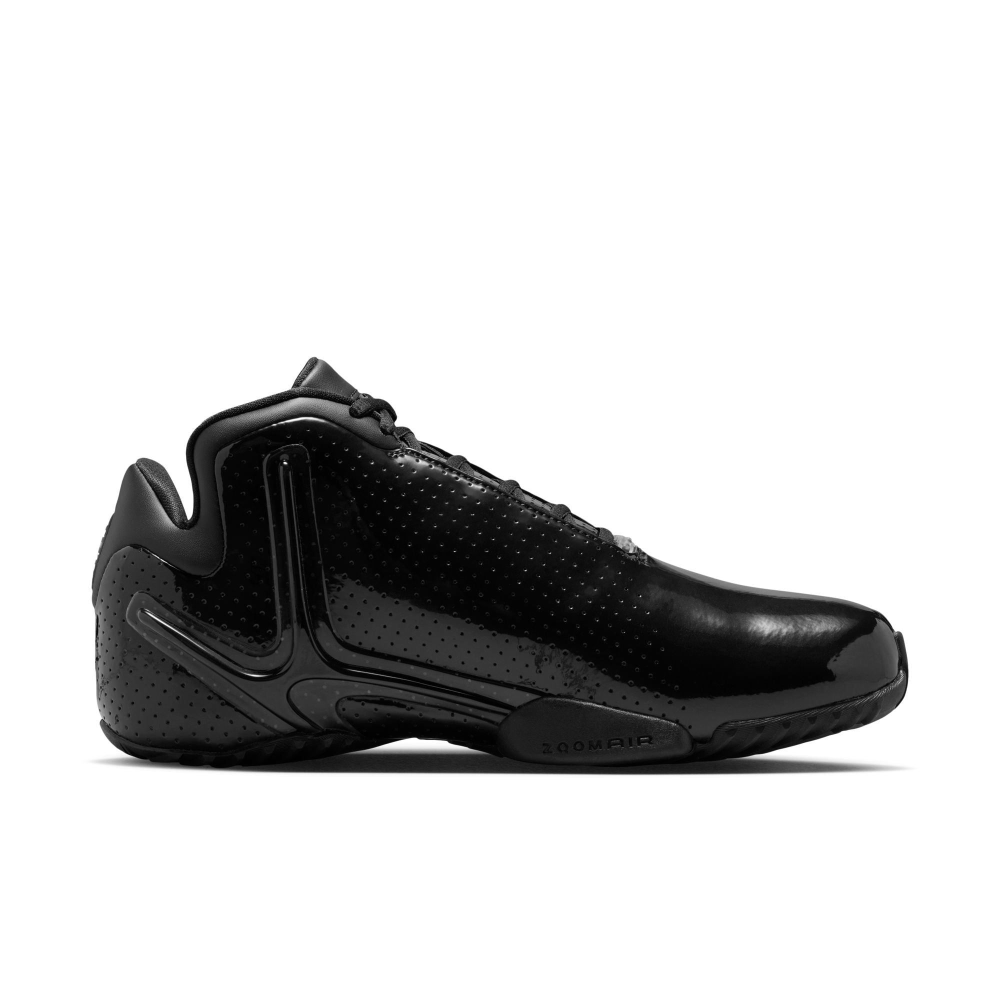 Nike Zoom Hyperflight 'Patent Black'