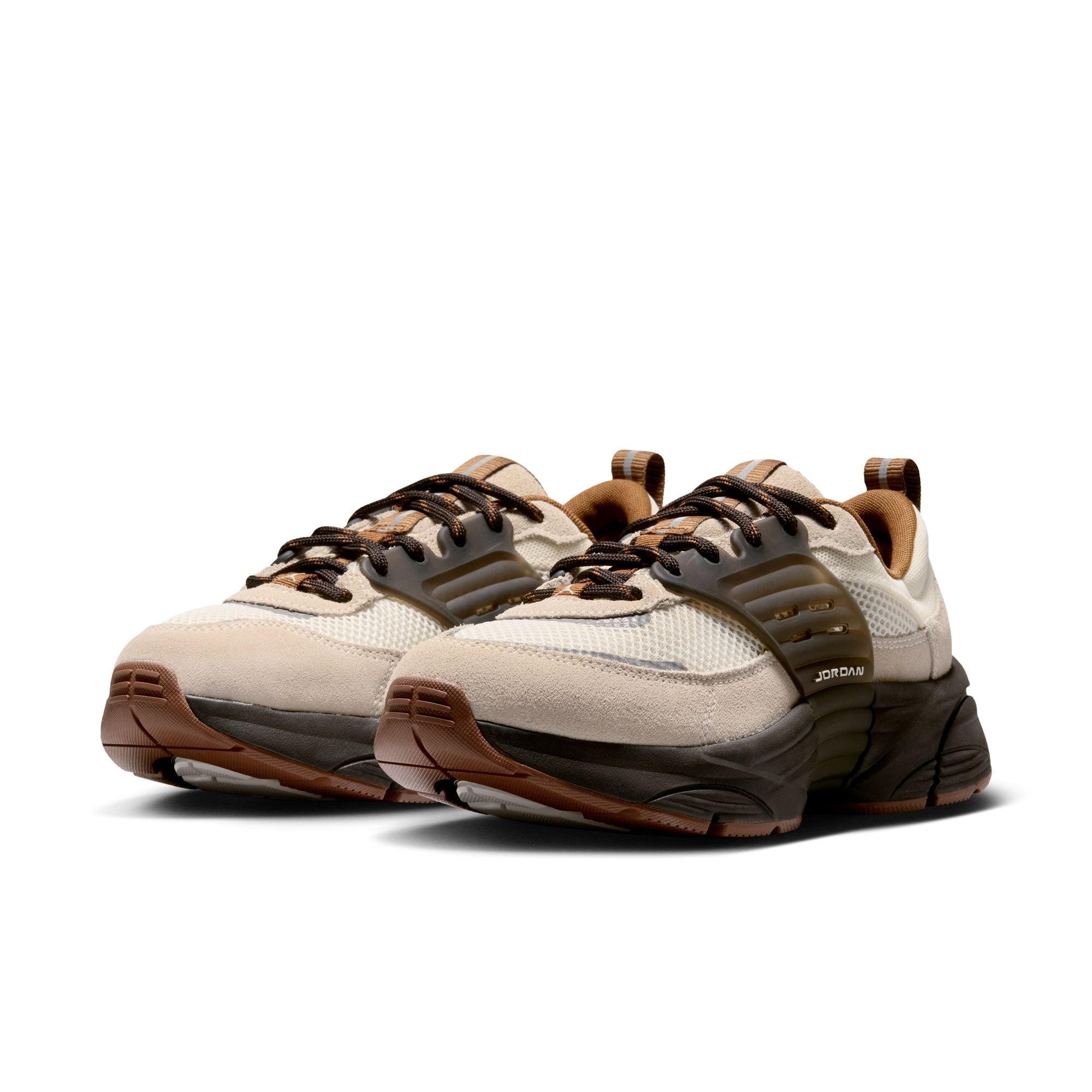 Womens Jordan Trunner O/S 'Soft Pearl'