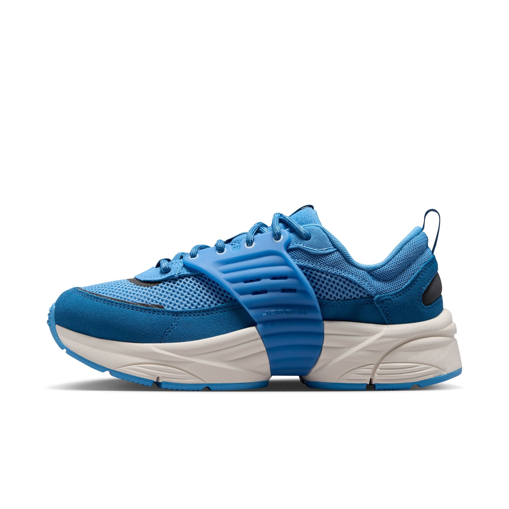 Womens Jordan Trunner O/S 'Blue Beyond'