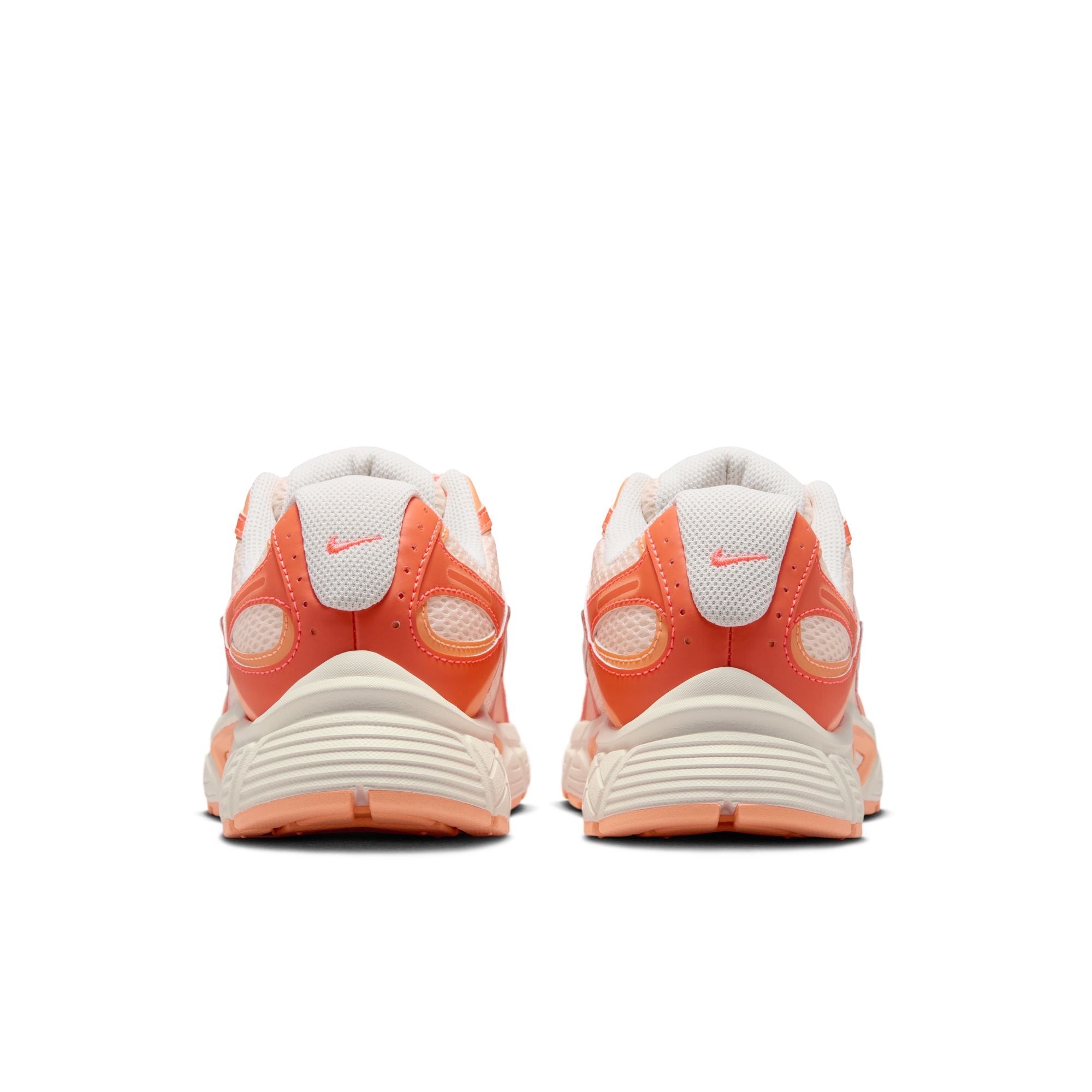 Womens Nike V5 RNR 'Crimson Tint'