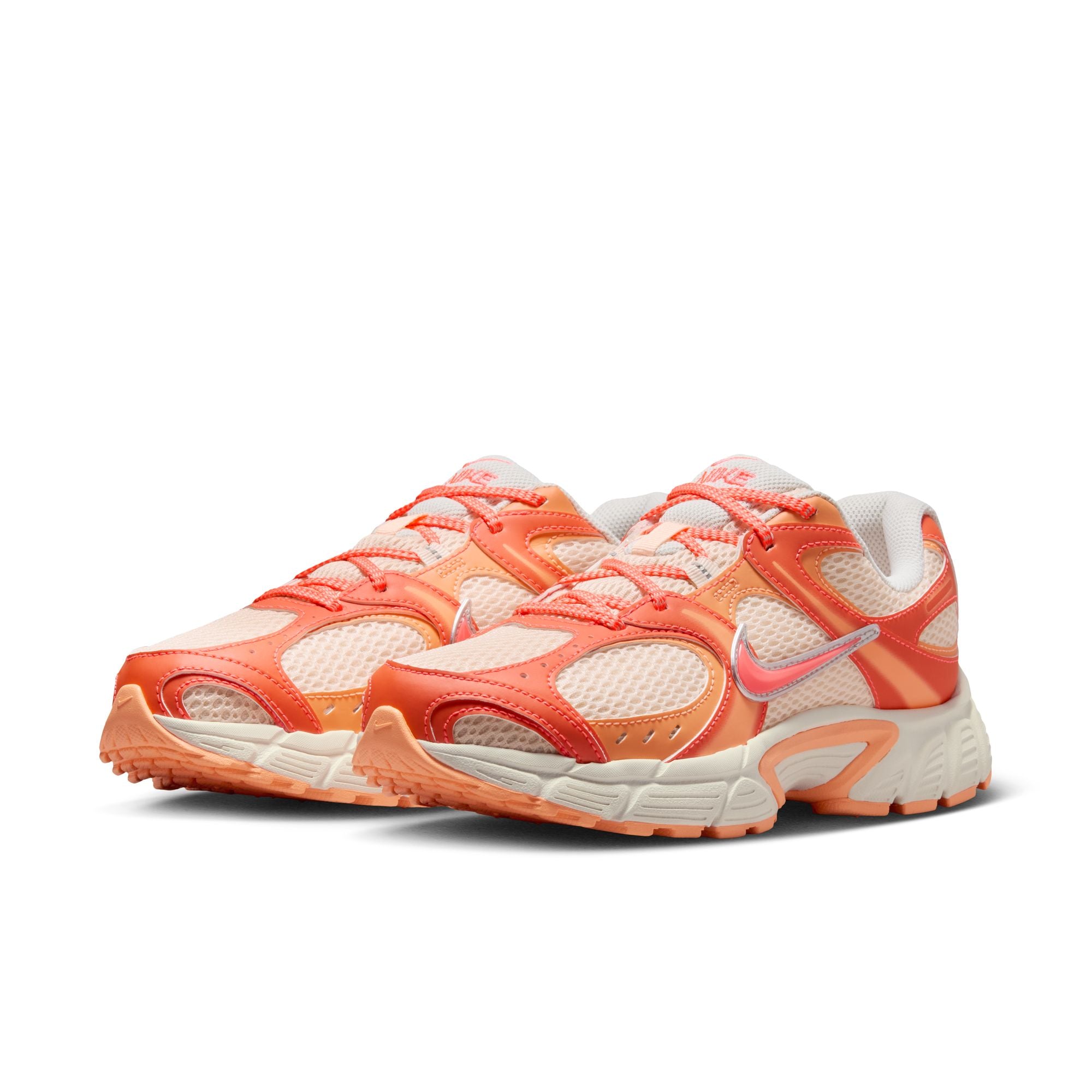 Womens Nike V5 RNR 'Crimson Tint'