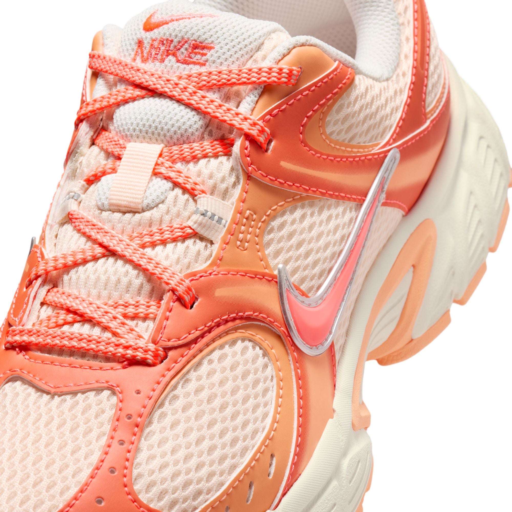 Womens Nike V5 RNR 'Crimson Tint'