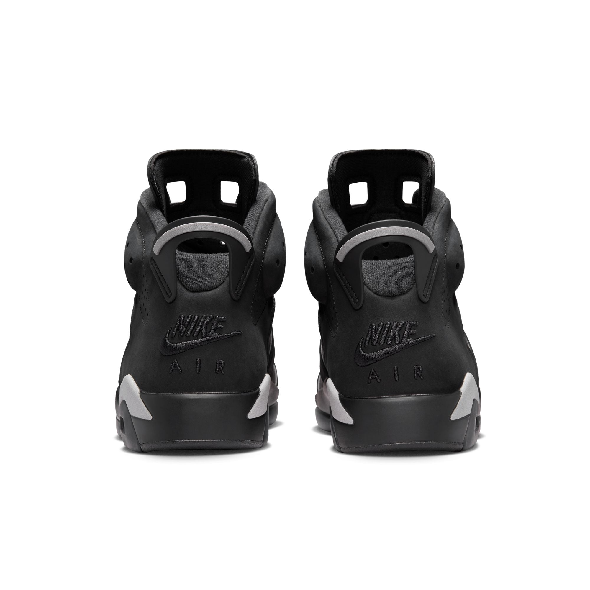 Air Jordan 6 Retro 'Cap and Gown'