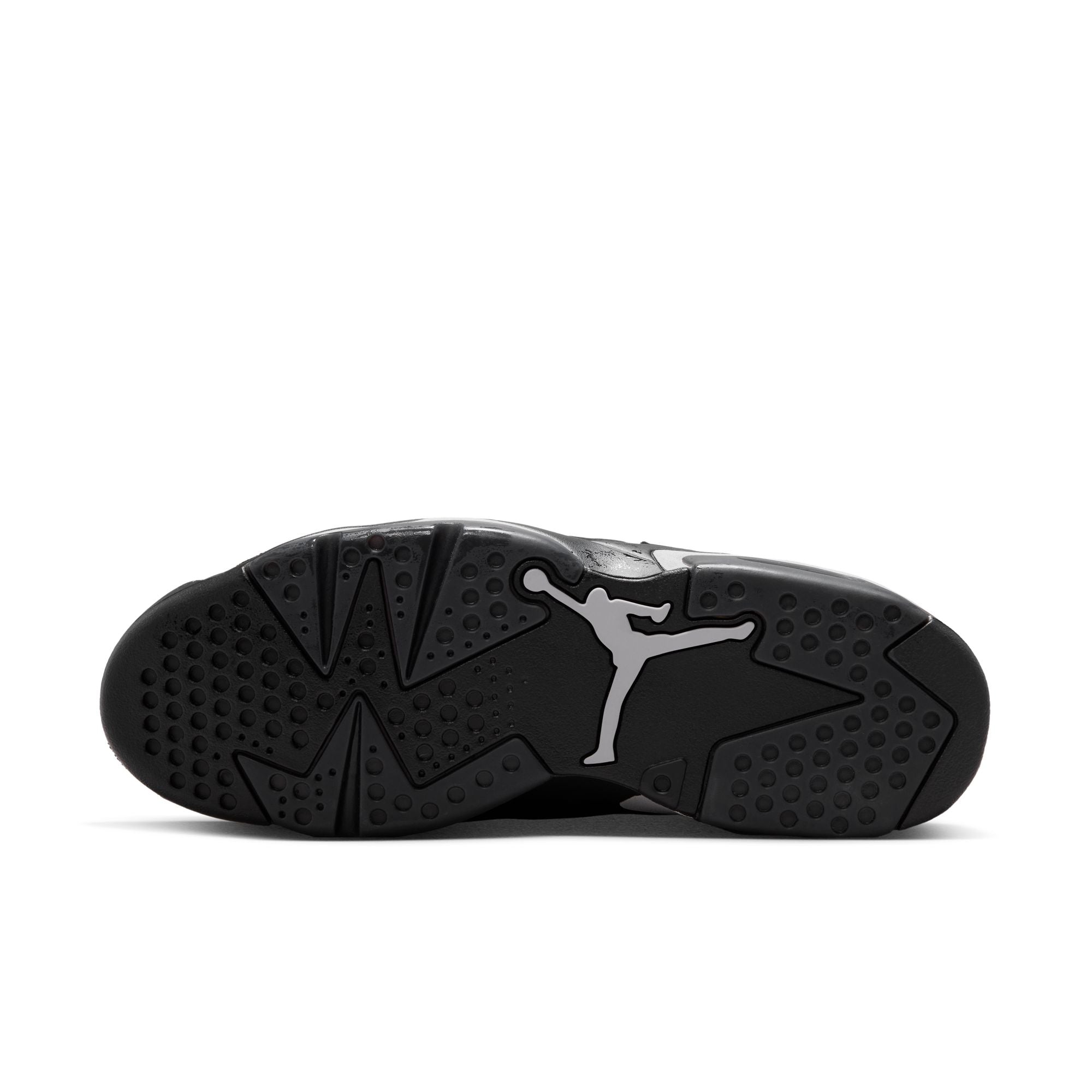 Air Jordan 6 Retro 'Cap and Gown'