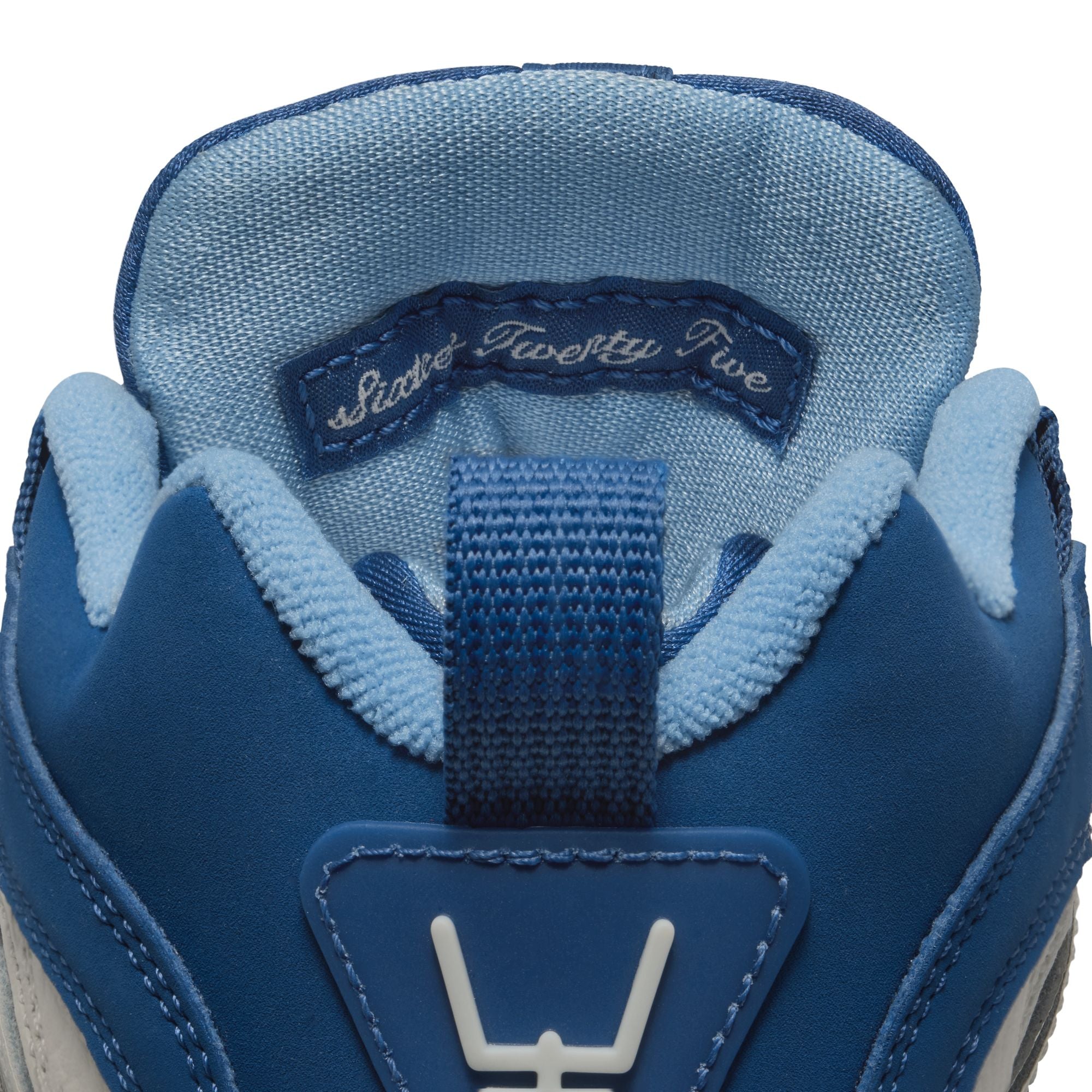 Youth Nike Air Diamond Turf II