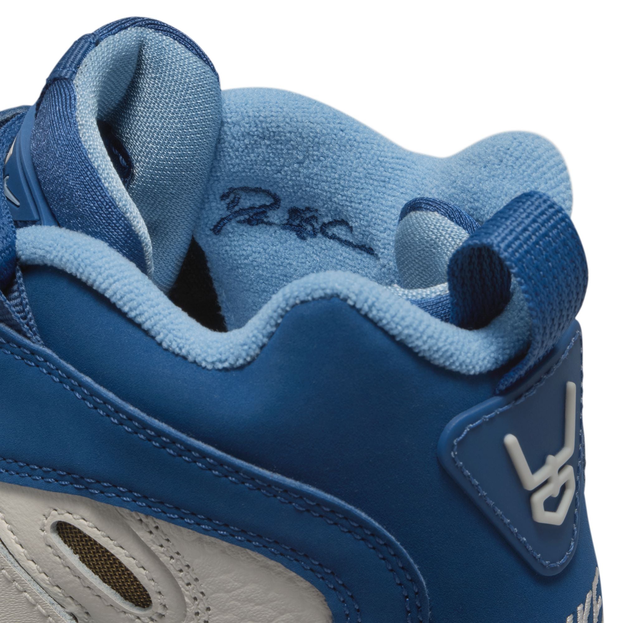 Youth Nike Air Diamond Turf II