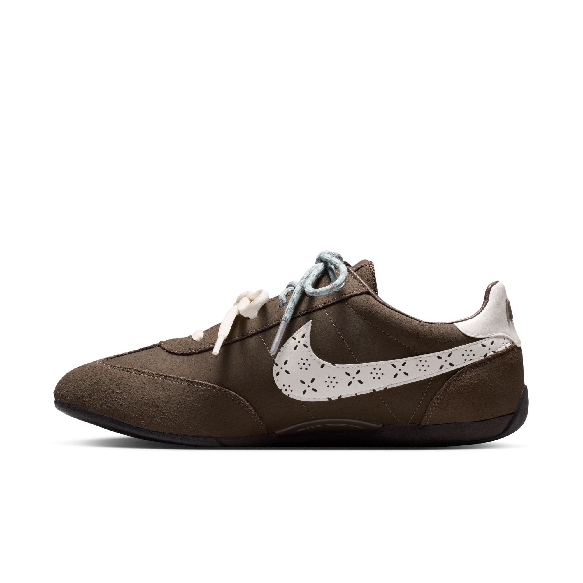 Womens Nike Sprint Sister 'Ridgerock/Sail'