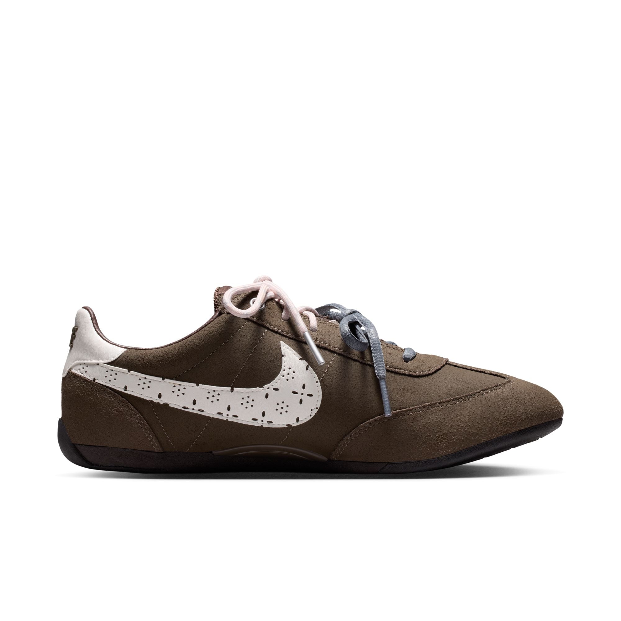 Womens Nike Sprint Sister 'Ridgerock/Sail'