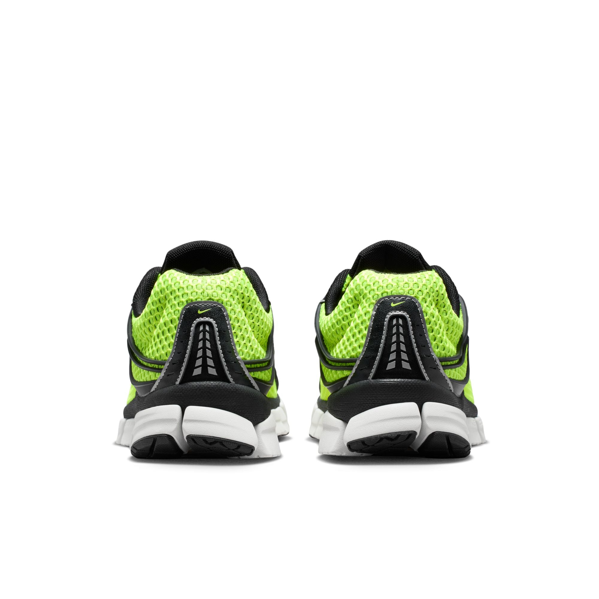 Nike Zoom Skylon 11 'Volt and Black'
