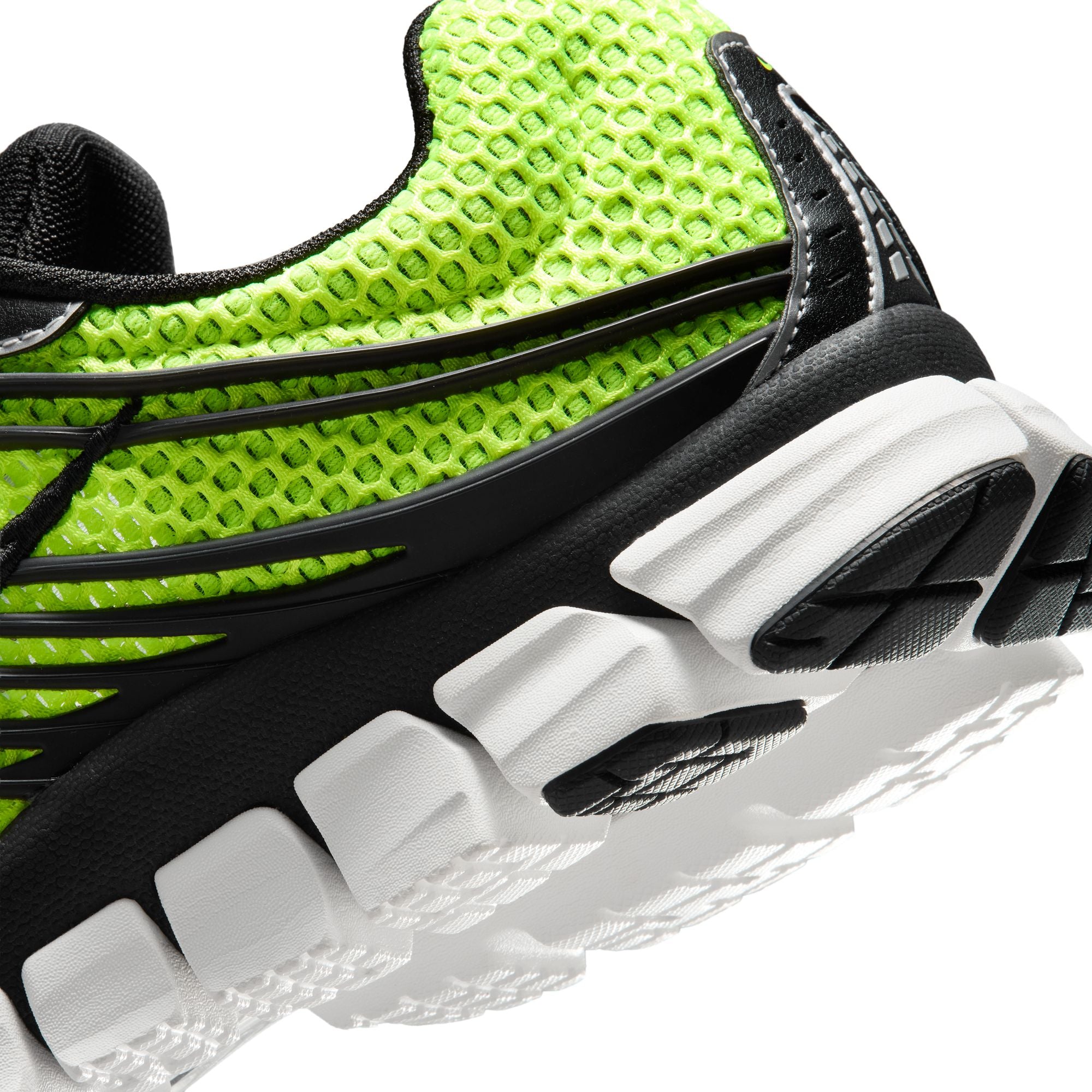 Nike Zoom Skylon 11 'Volt and Black'