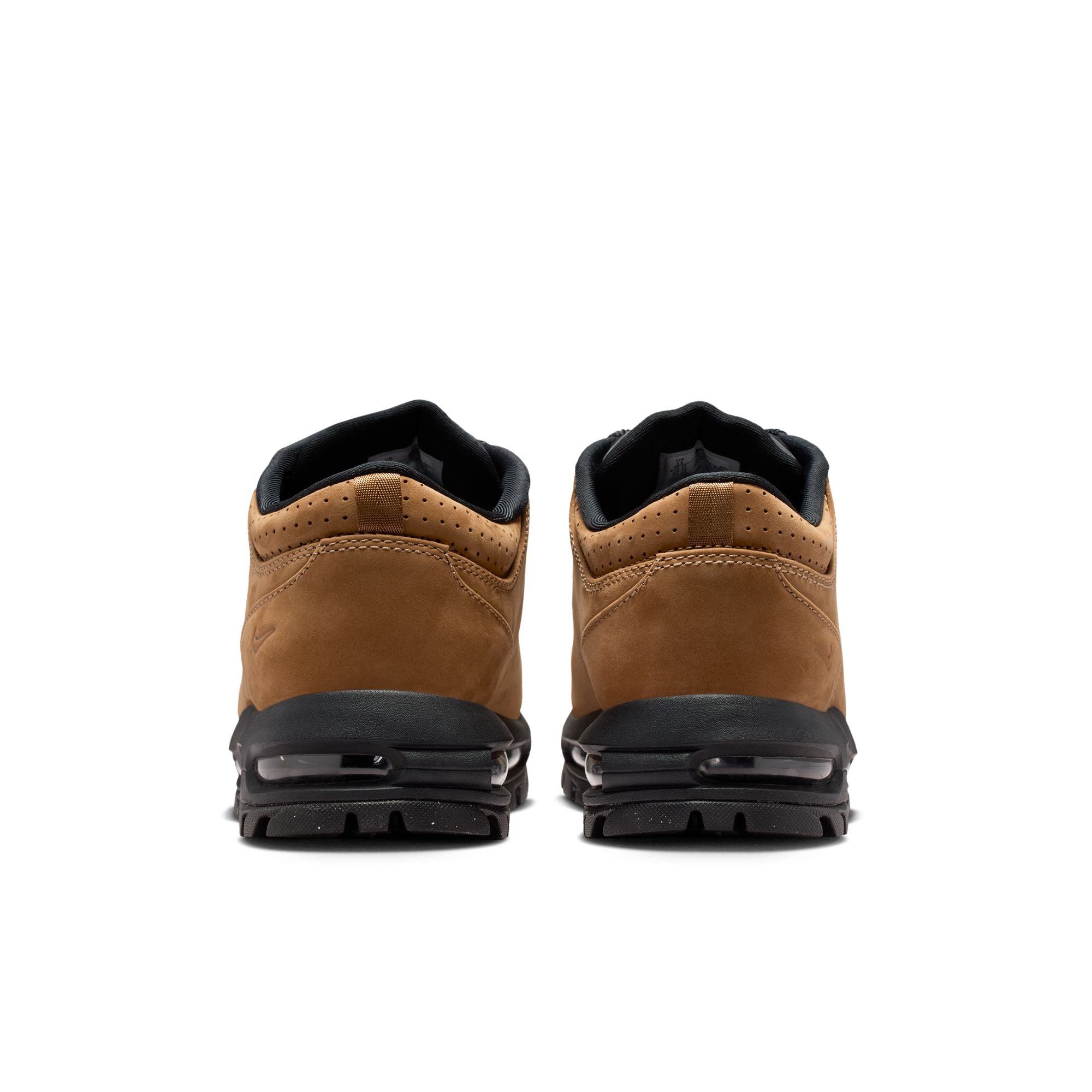 Nike Air Max Goadome Low SP 'Taupe'