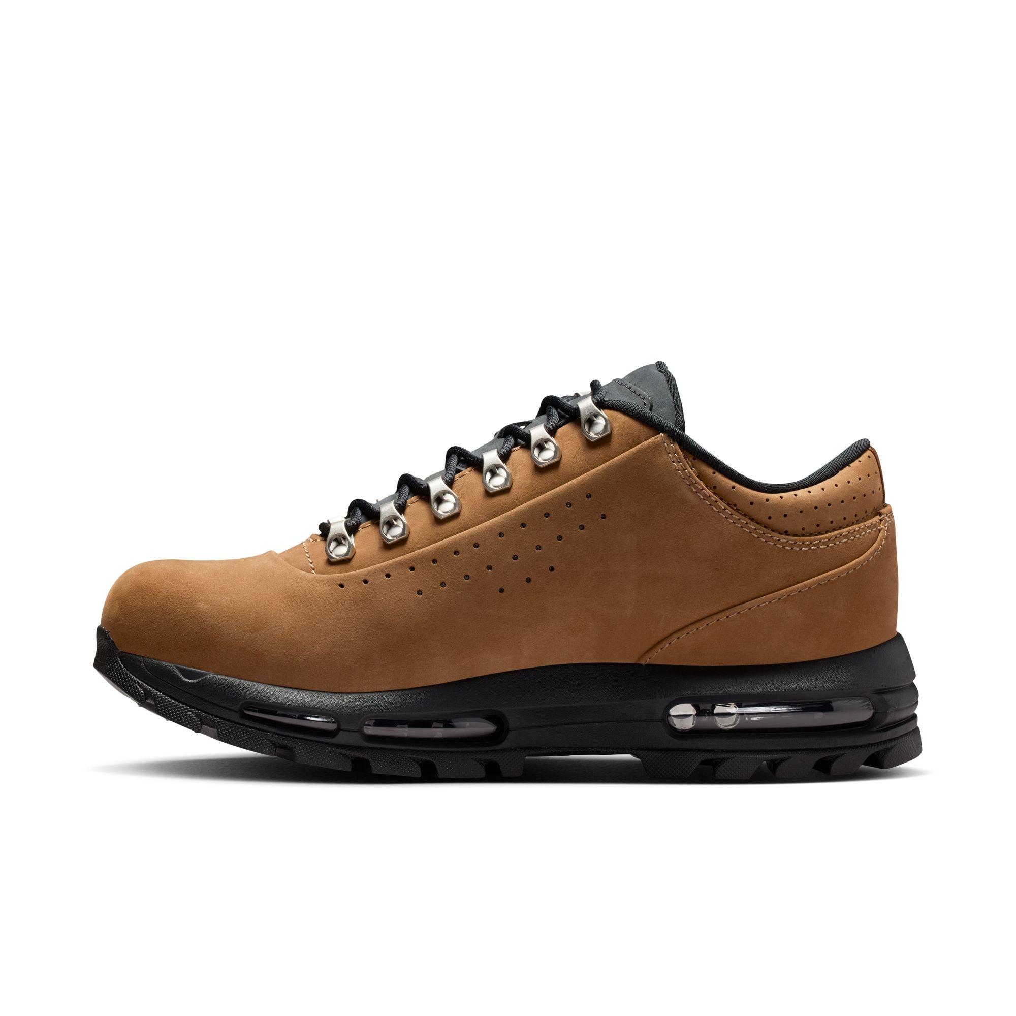 Nike Air Max Goadome Low SP 'Taupe'