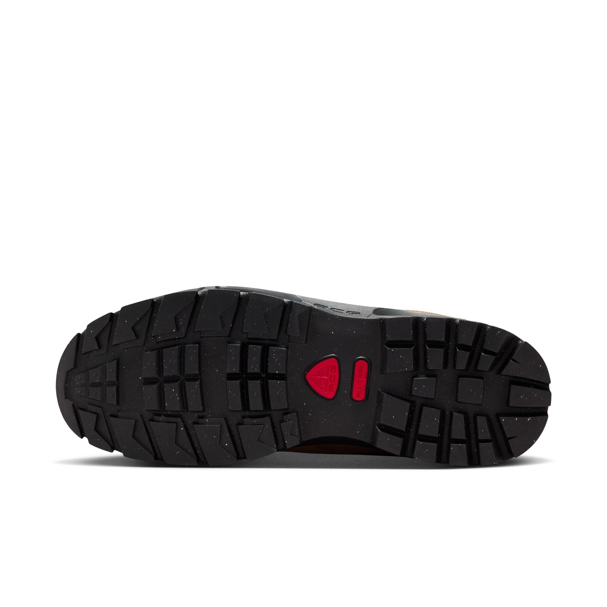 Nike Air Max Goadome Low SP 'Taupe'