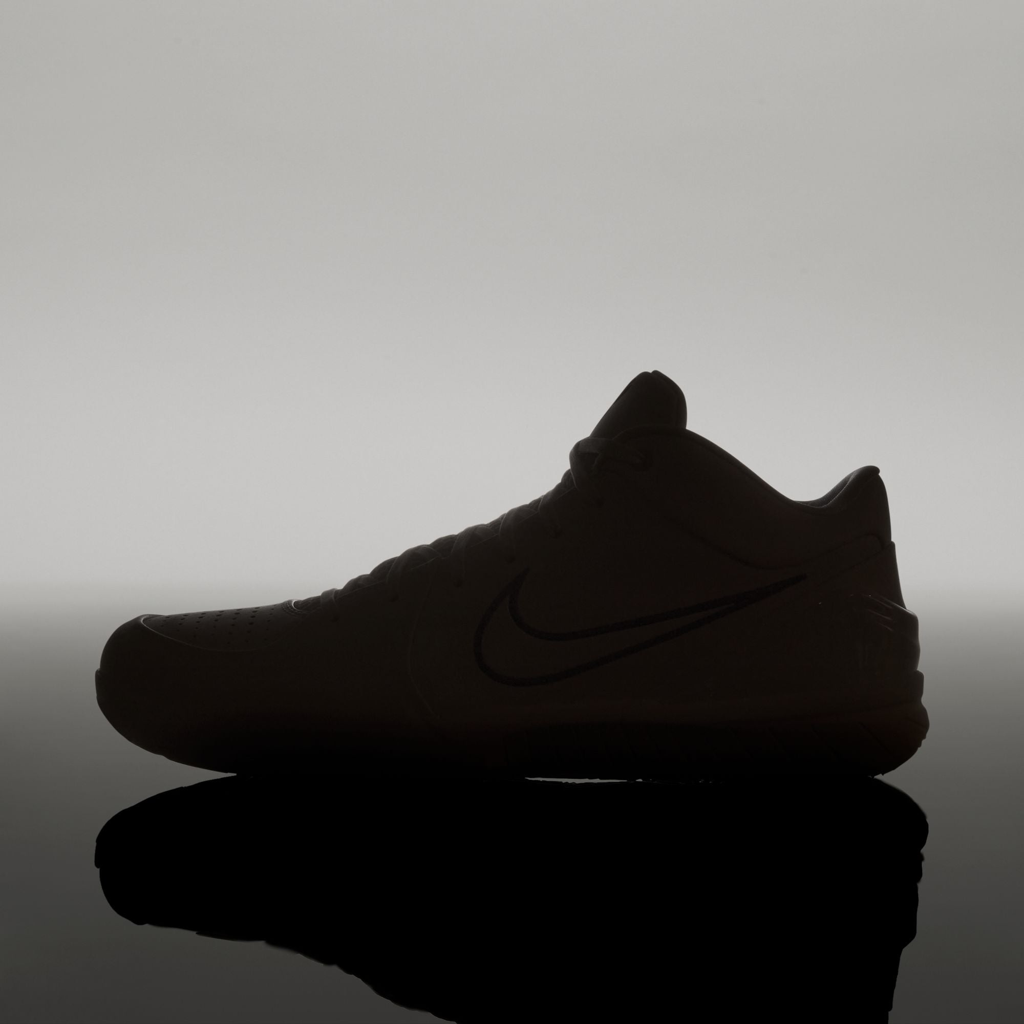 Nike Kobe 4 Protro "Draft Pack"