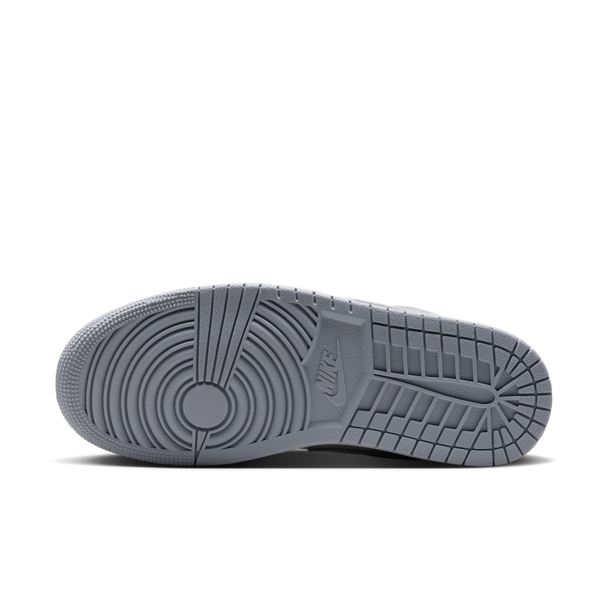 Women's Air Jordan 1 Low SE 'Obsidian Mist/Wolf Grey'