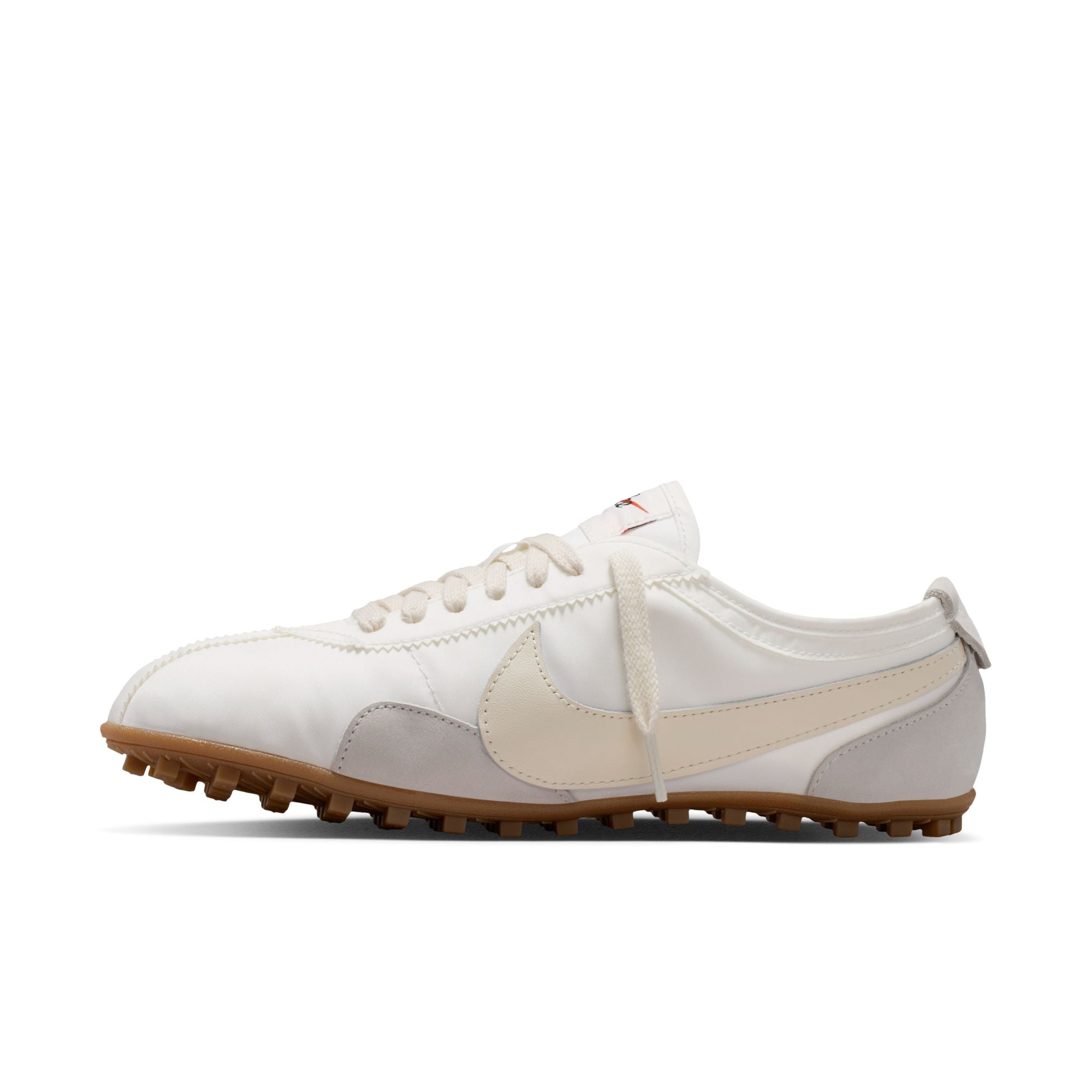 Womens Nike Moon Shoe OG 'Summit White'