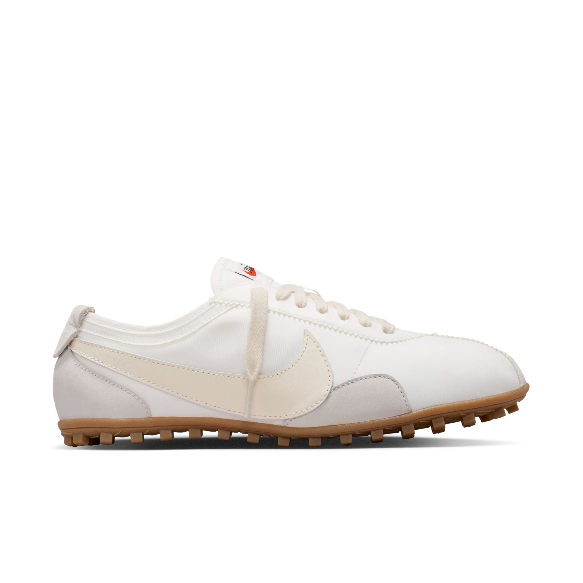 Womens Nike Moon Shoe OG 'Summit White'