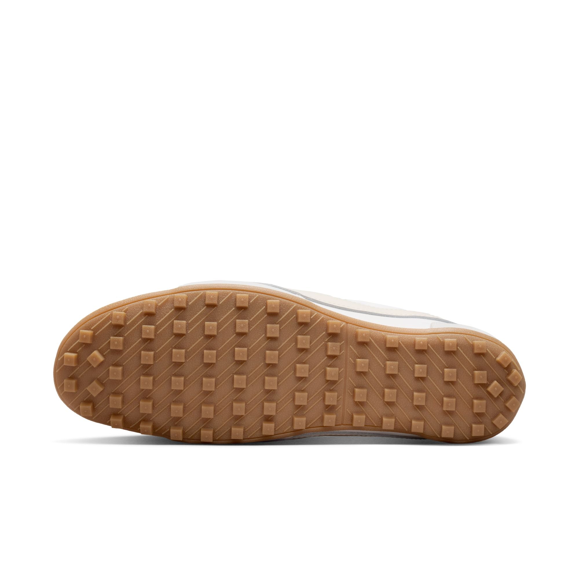 Womens Nike Moon Shoe OG 'Summit White'
