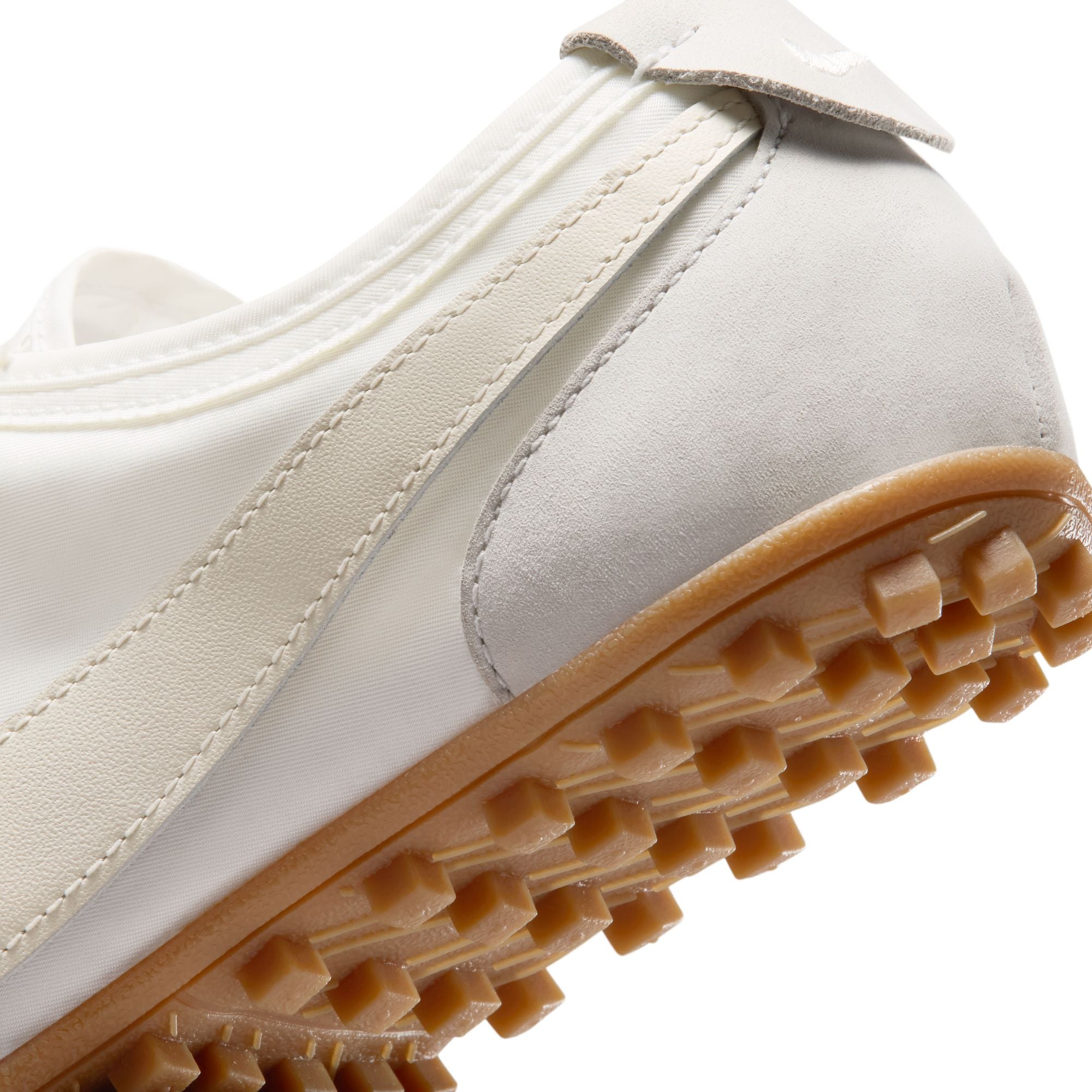 Womens Nike Moon Shoe OG 'Summit White'