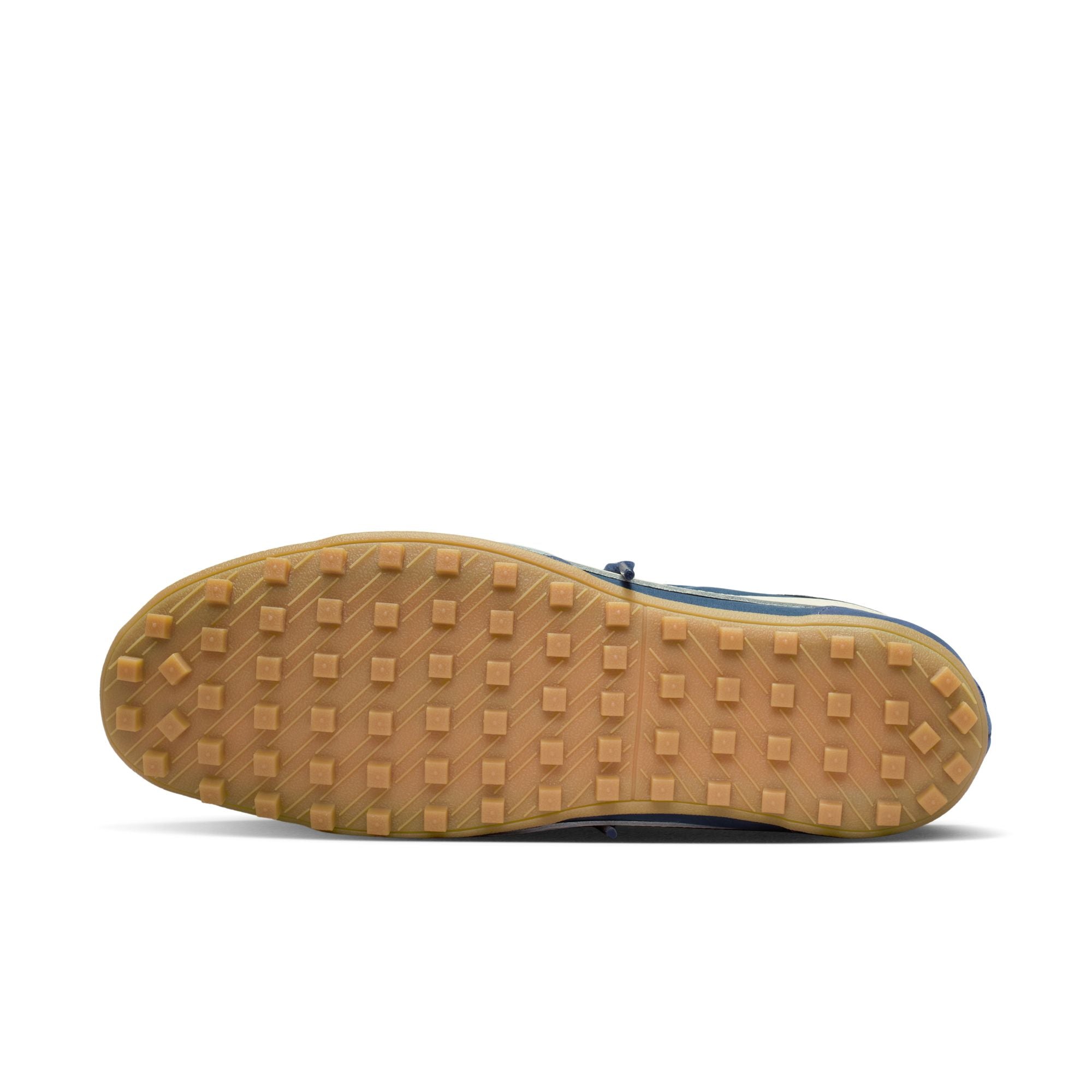 Womens Nike Moon Shoe OG 'Midnight Navy'