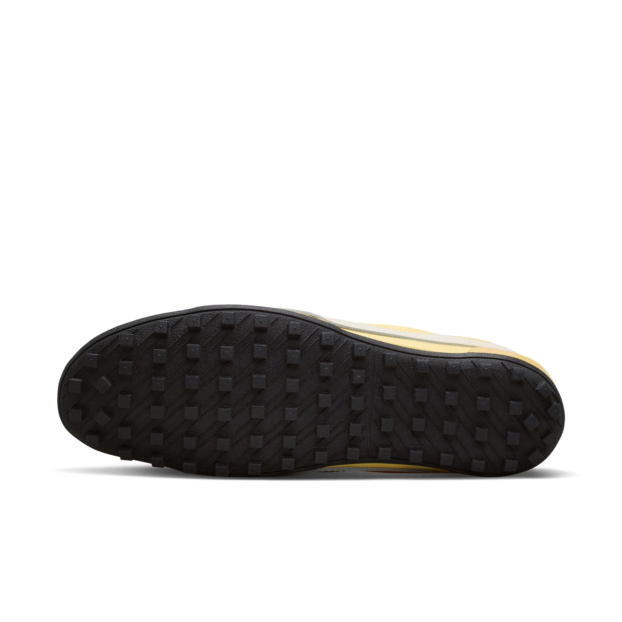 Womens Nike Moon Shoe OG 'Soft Yellow'
