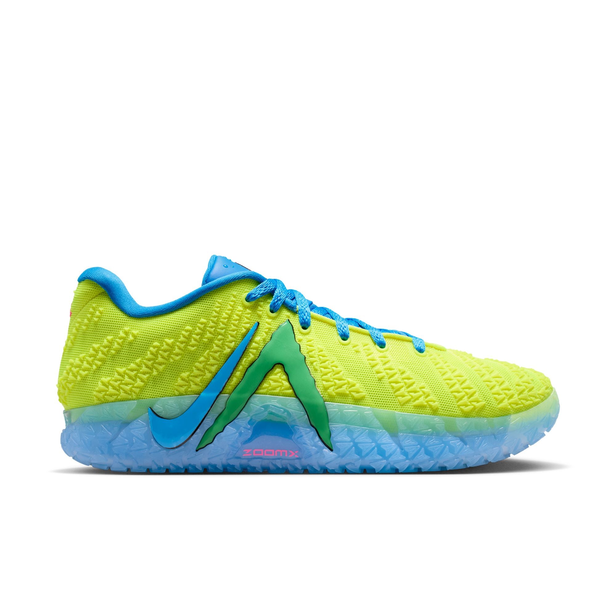 Nike  JA 3 x "Kool-Aid"