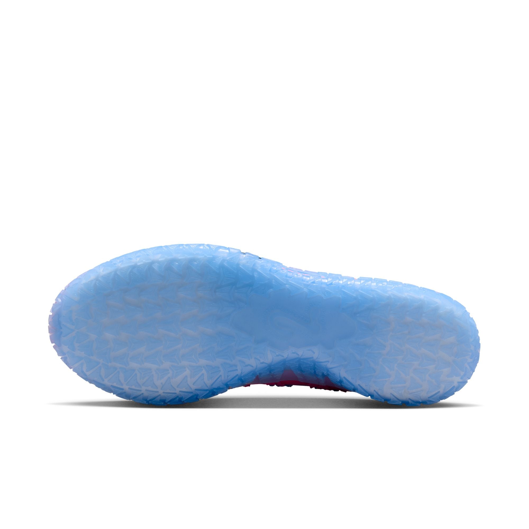 Nike  JA 3 x "Kool-Aid"