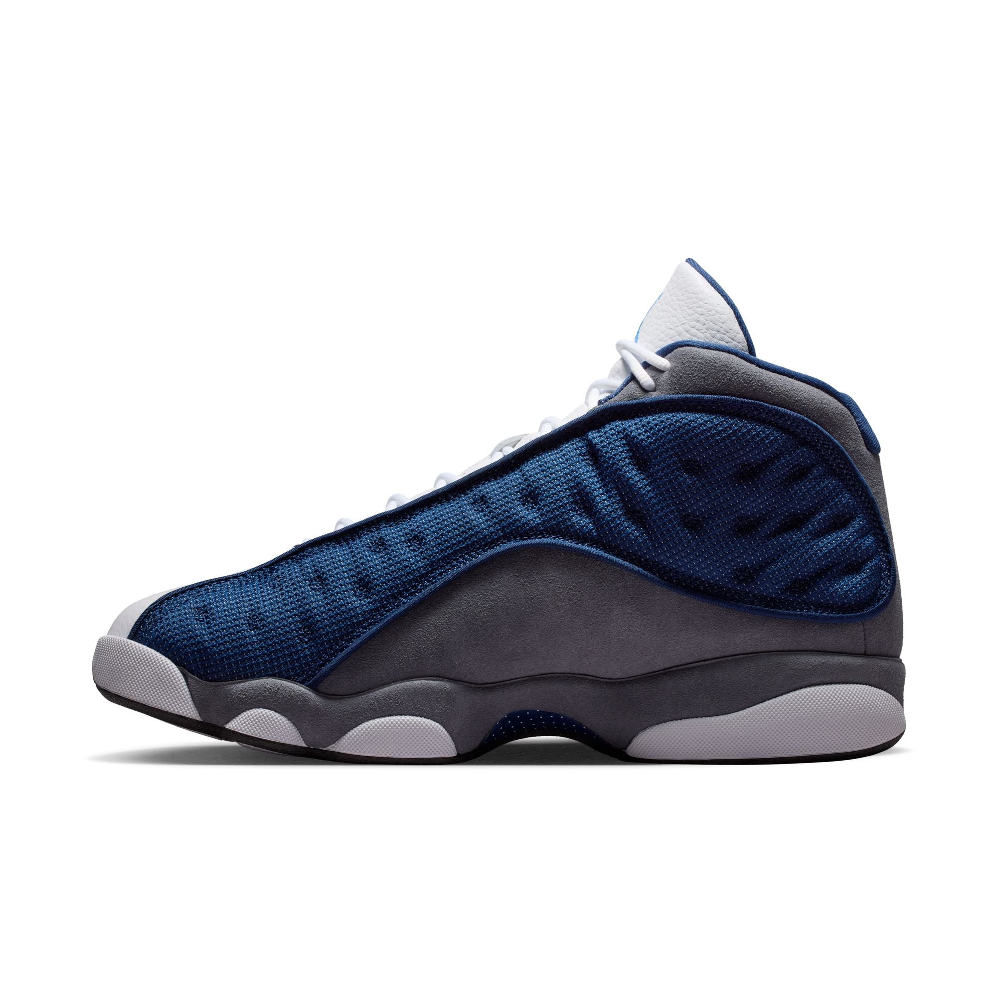 Air Jordan 13 Retro 'Flint'