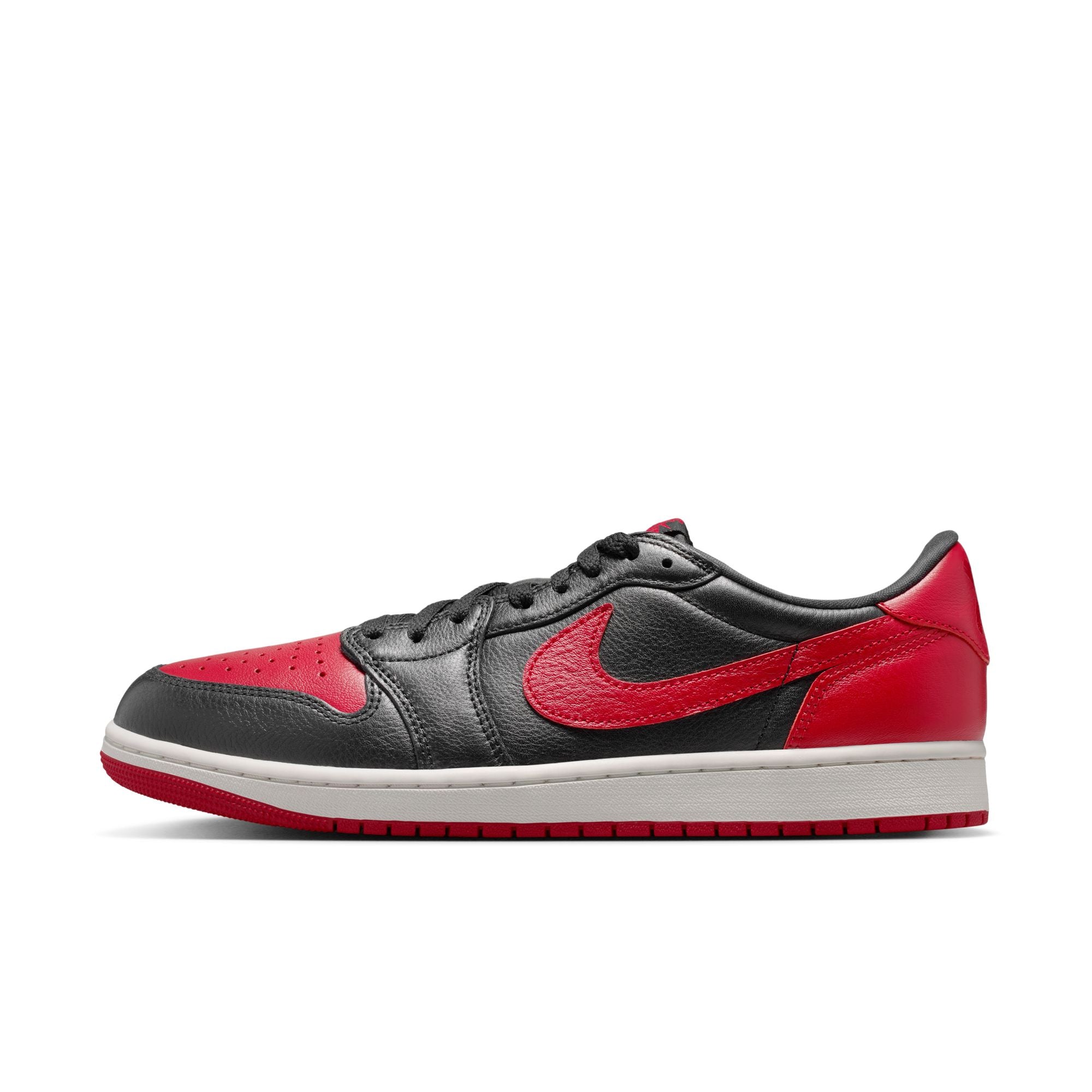 Air Jordan 1 Retro Low OG 'Banned'