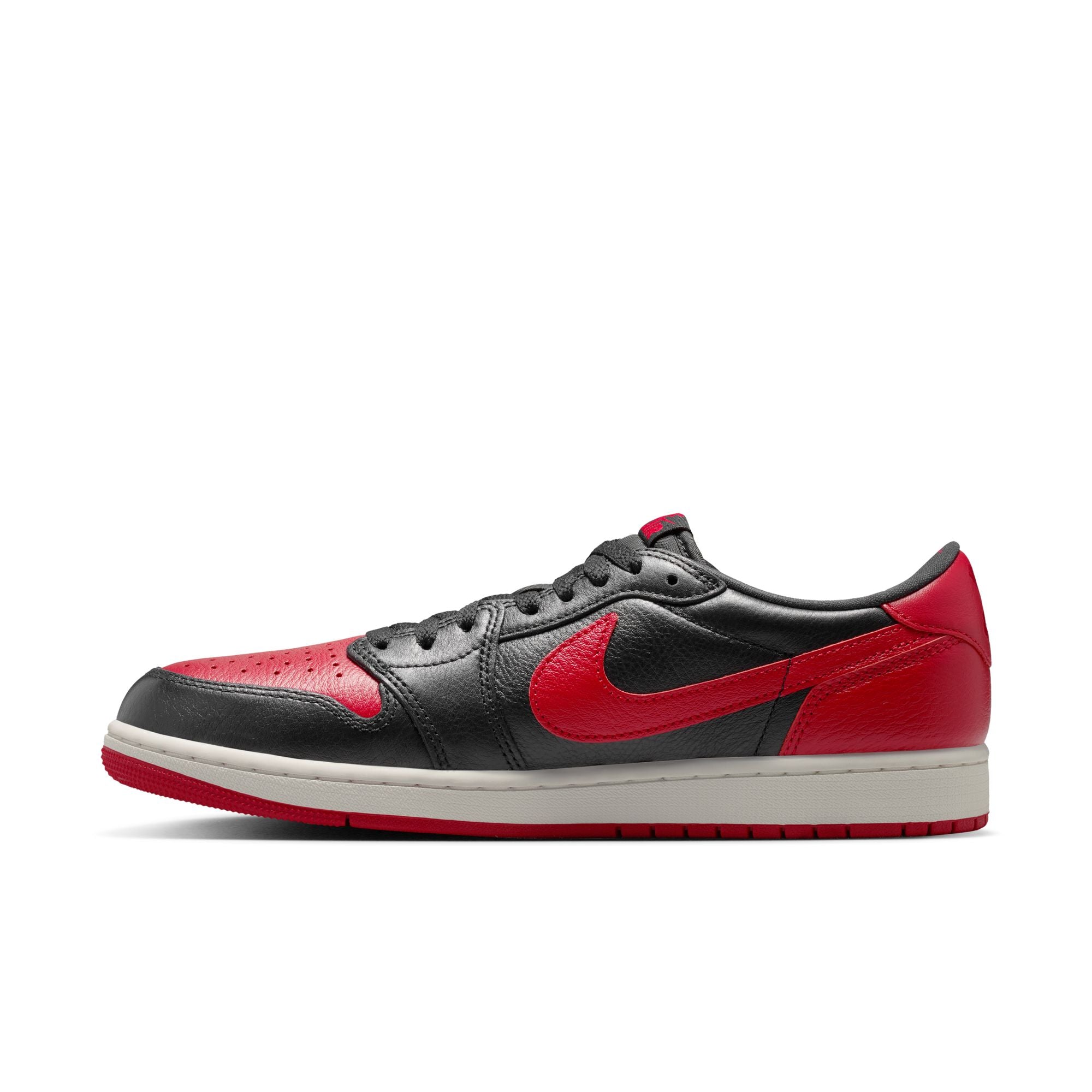 Air Jordan 1 Retro Low OG 'Banned'
