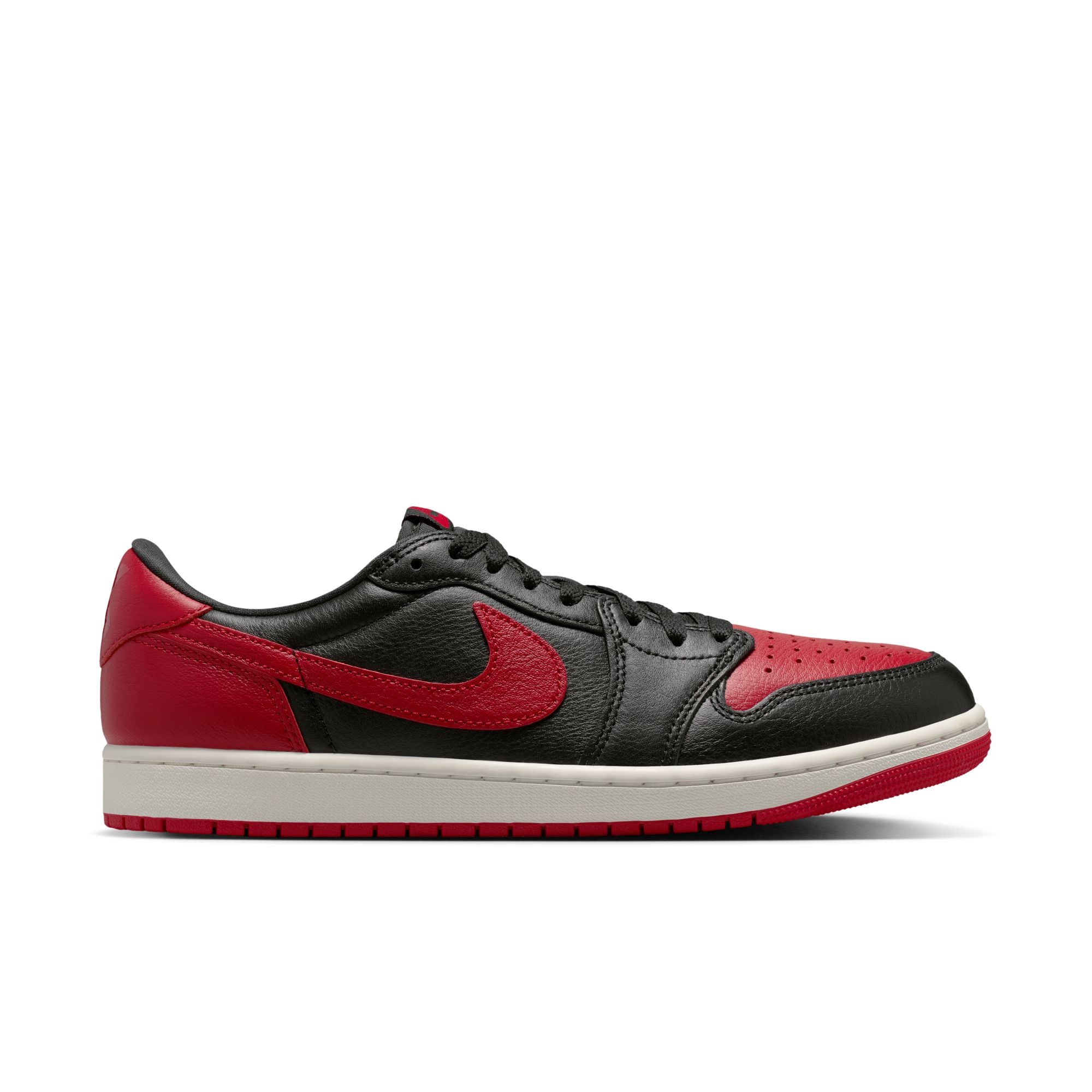 Air Jordan 1 Retro Low OG 'Banned'