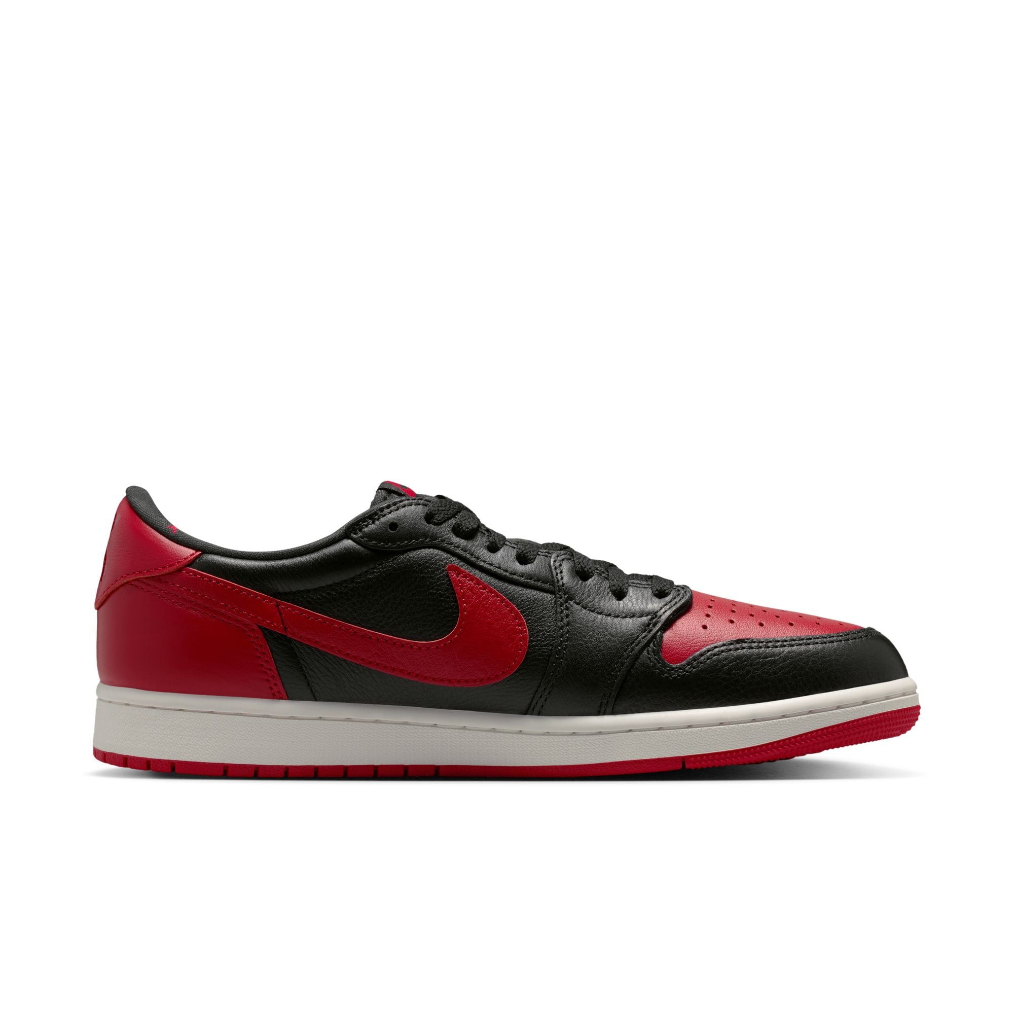 Air Jordan 1 Retro Low OG 'Banned'