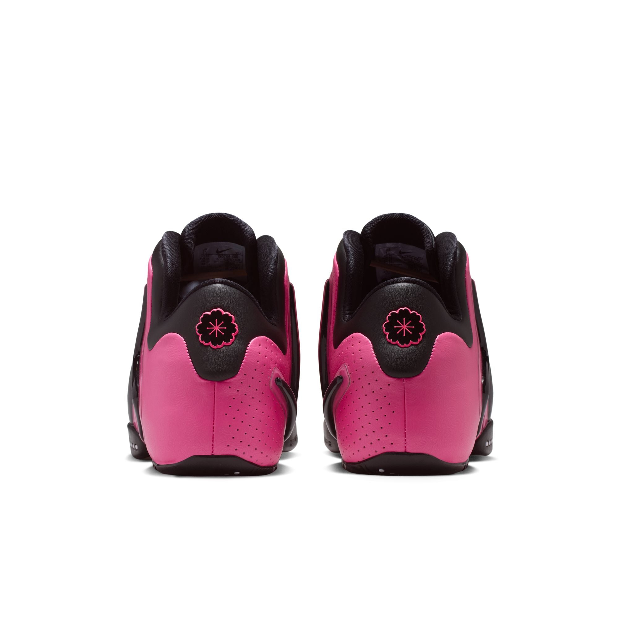 Nike Zoom Hyperflight 'DMV'