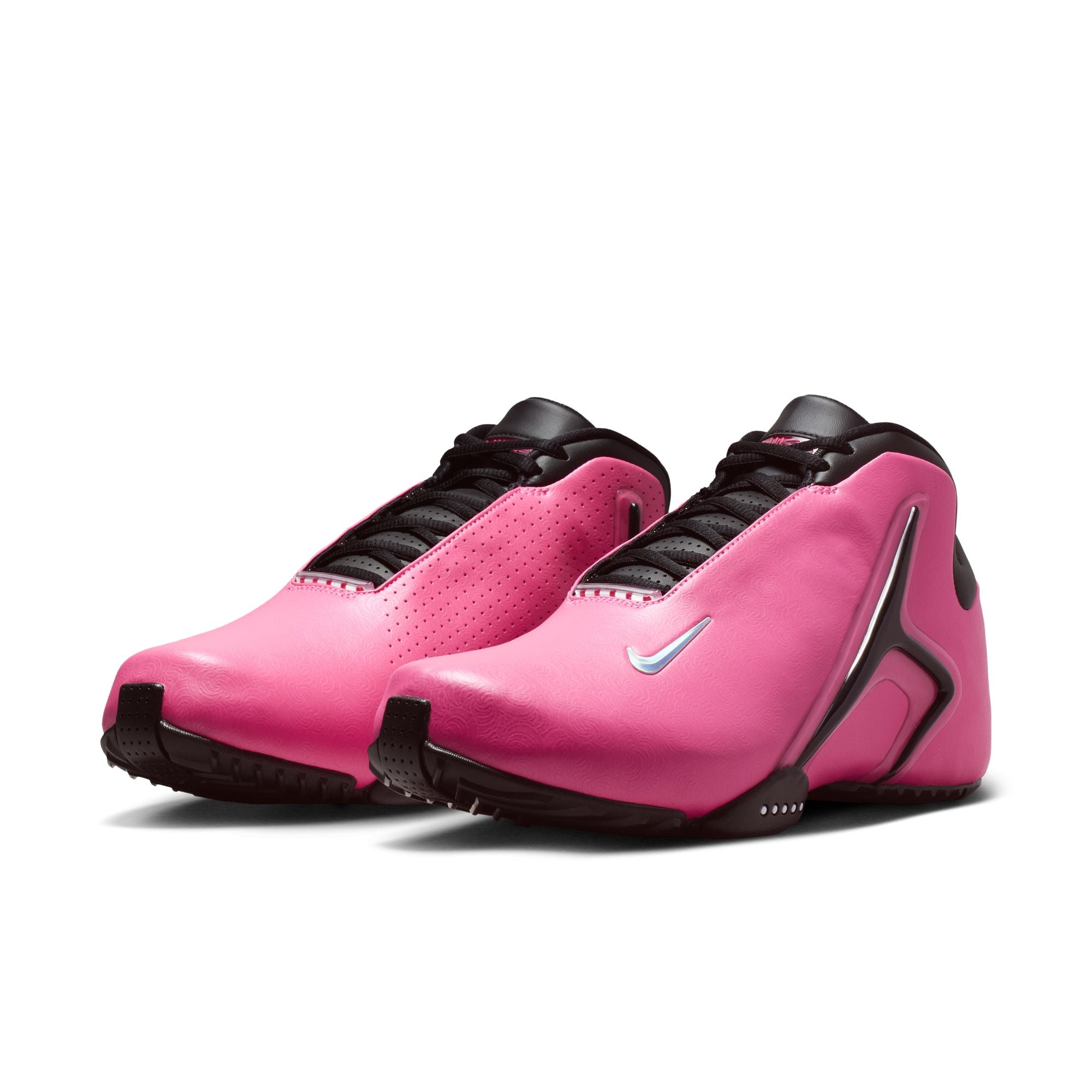 Nike Zoom Hyperflight 'DMV'