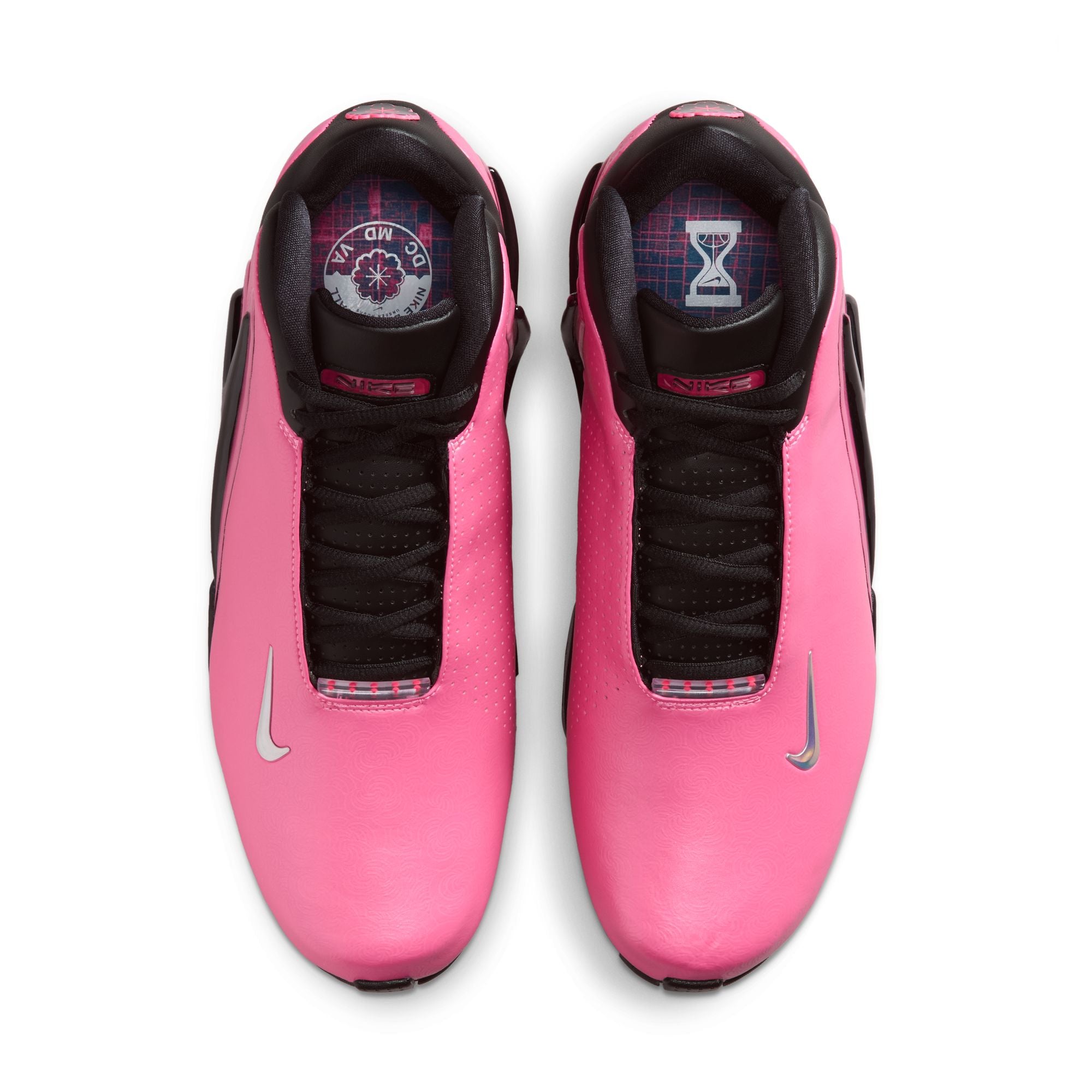 Nike Zoom Hyperflight 'DMV'