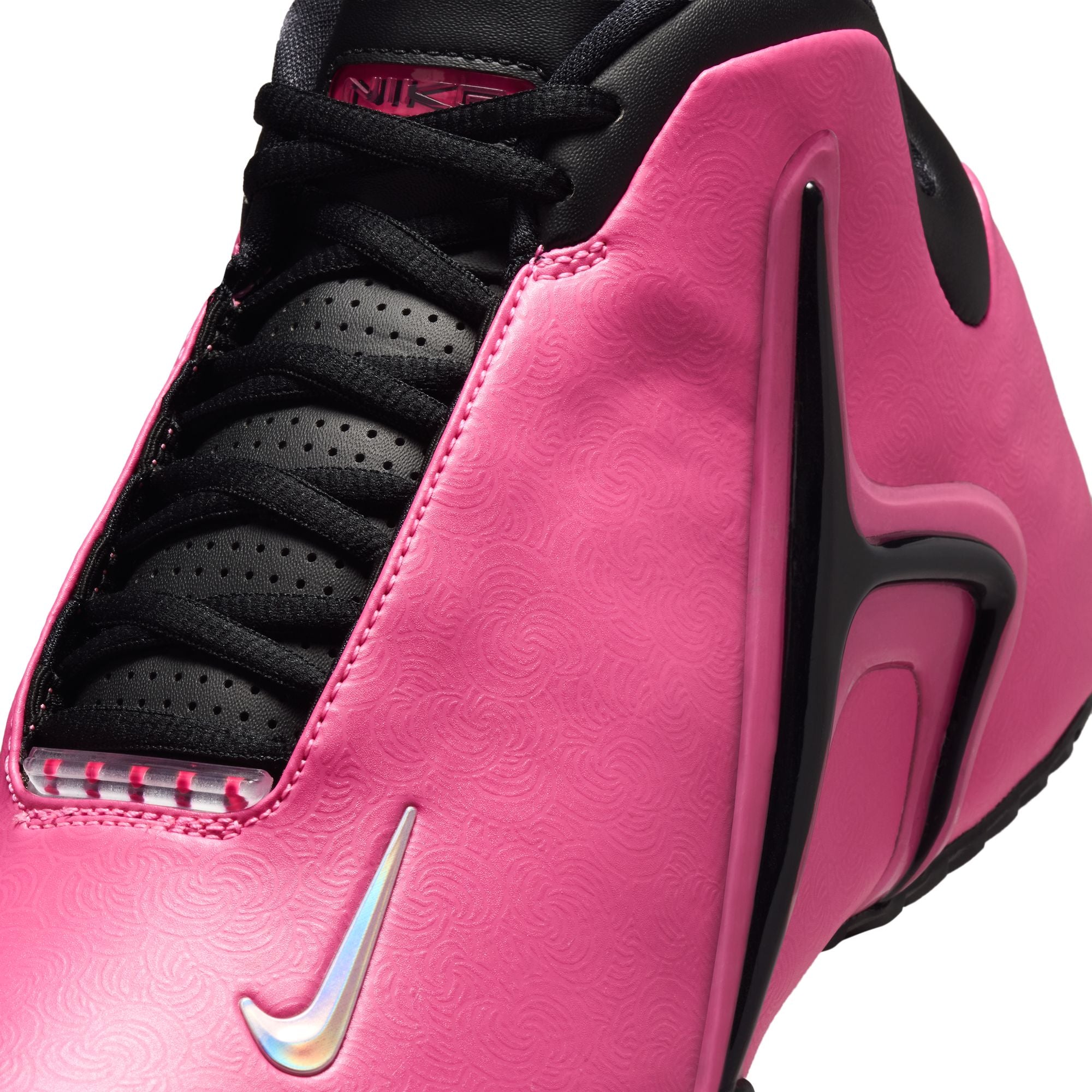 Nike Zoom Hyperflight 'DMV'
