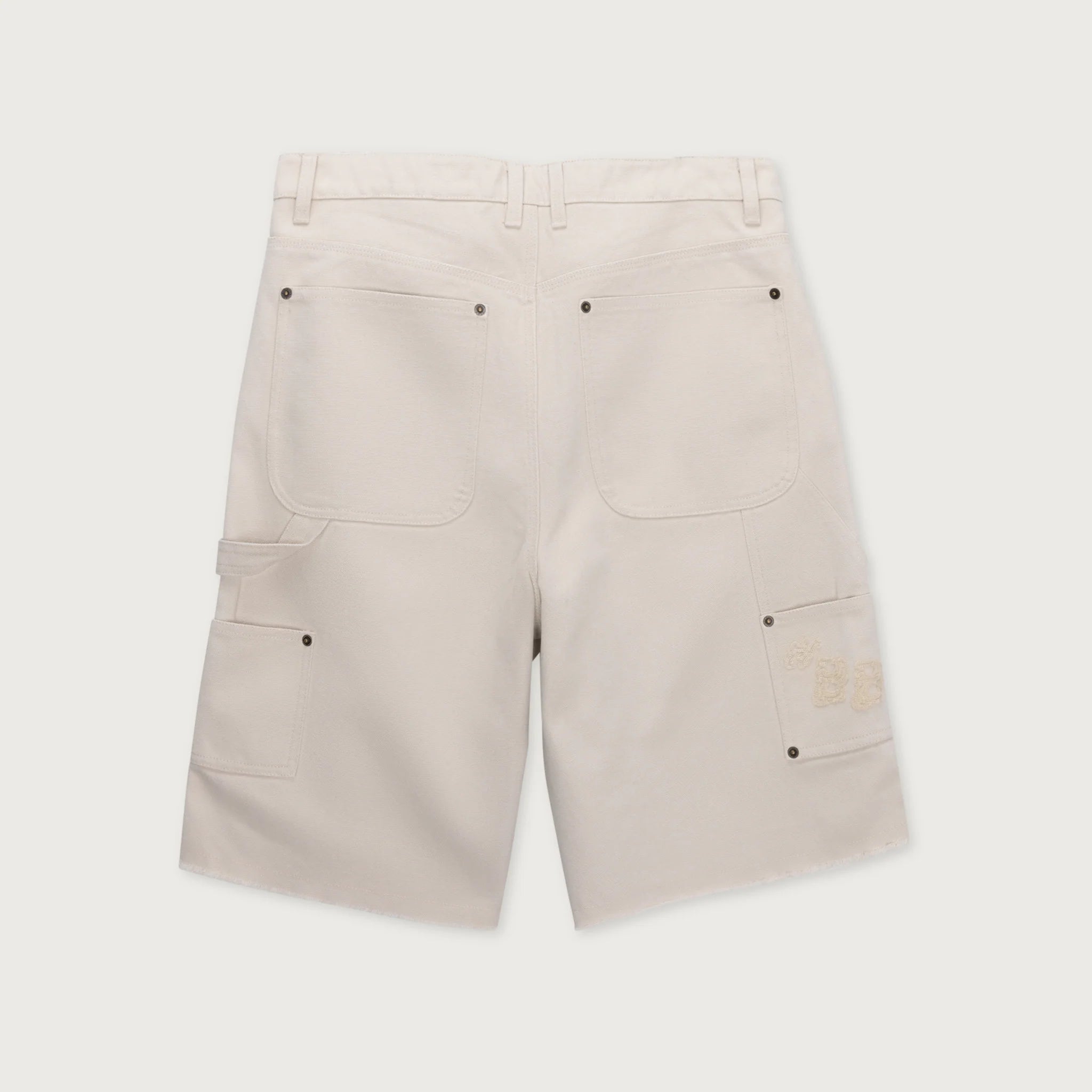 Honor The Gift #88 Carpenter Short 'Bone'