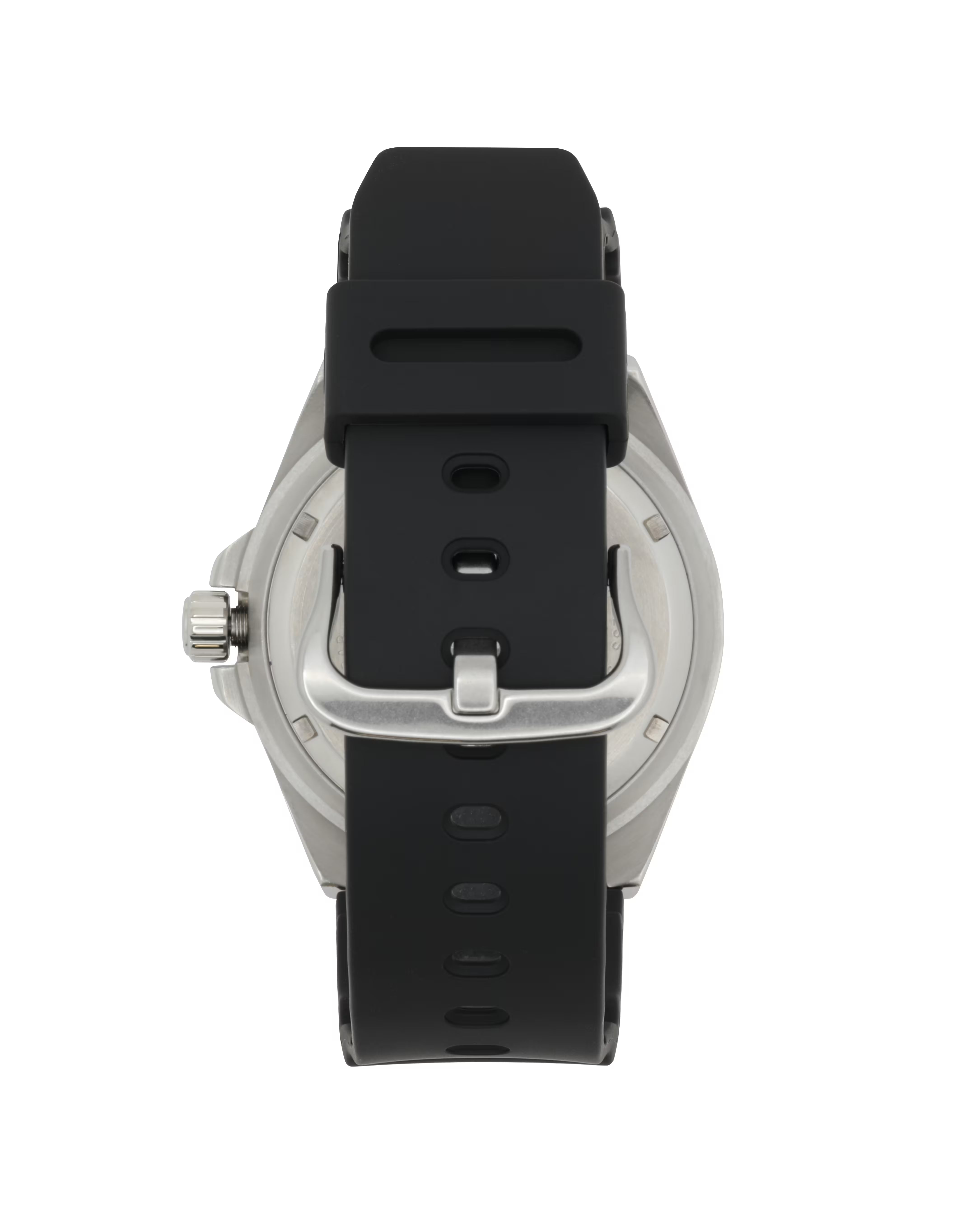 Casio MDV106B-1A2V 'Blue'