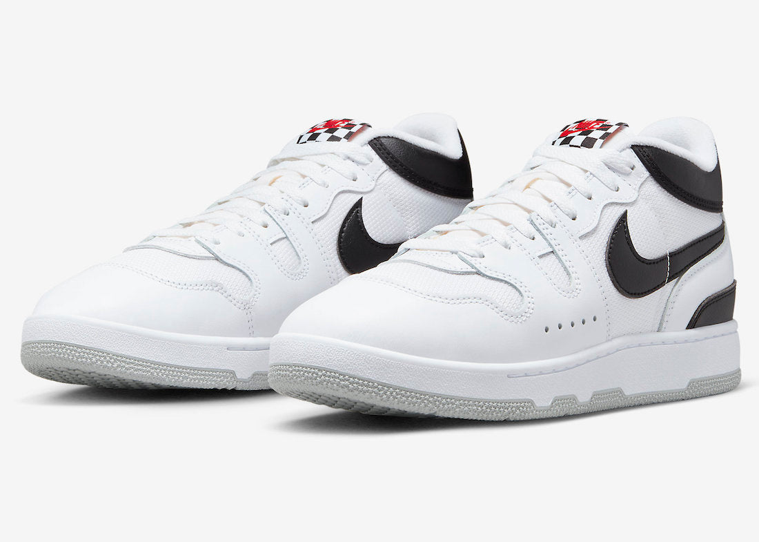 Nike Mac Attack 'US Open'