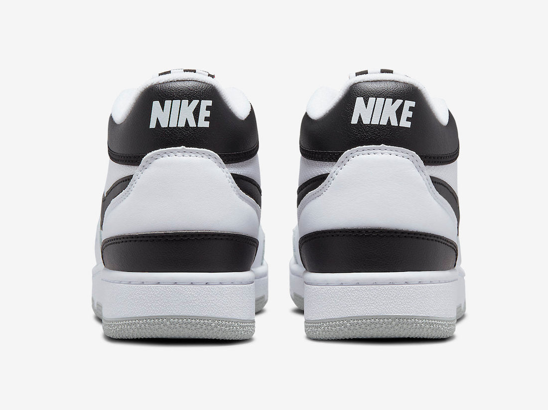 Nike Mac Attack 'US Open'