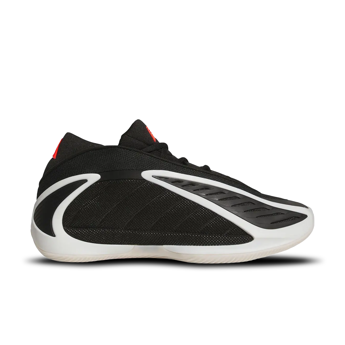 adidas A.E. 2 'Core Black'